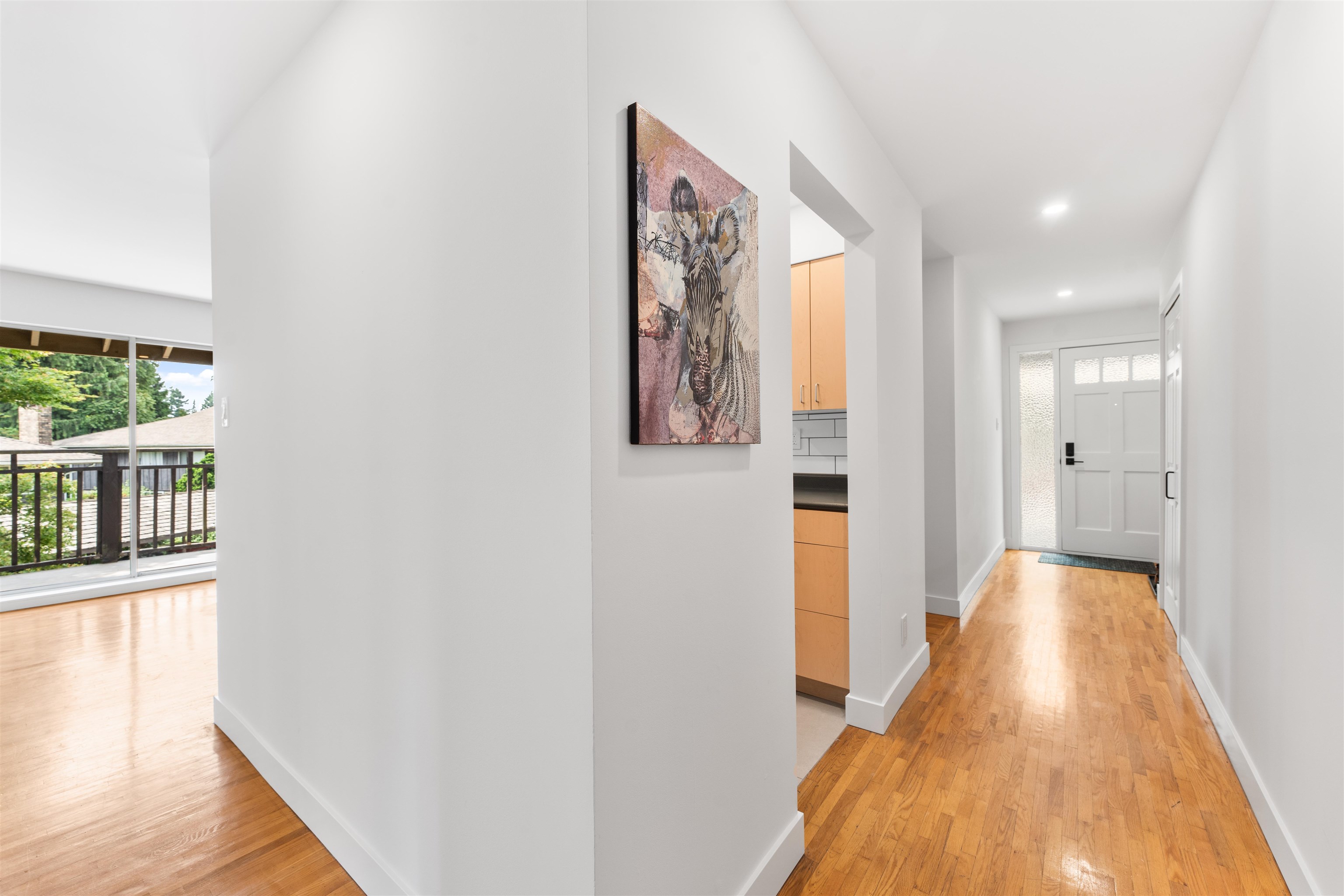 502 555 W 28TH STREET Unit: 502