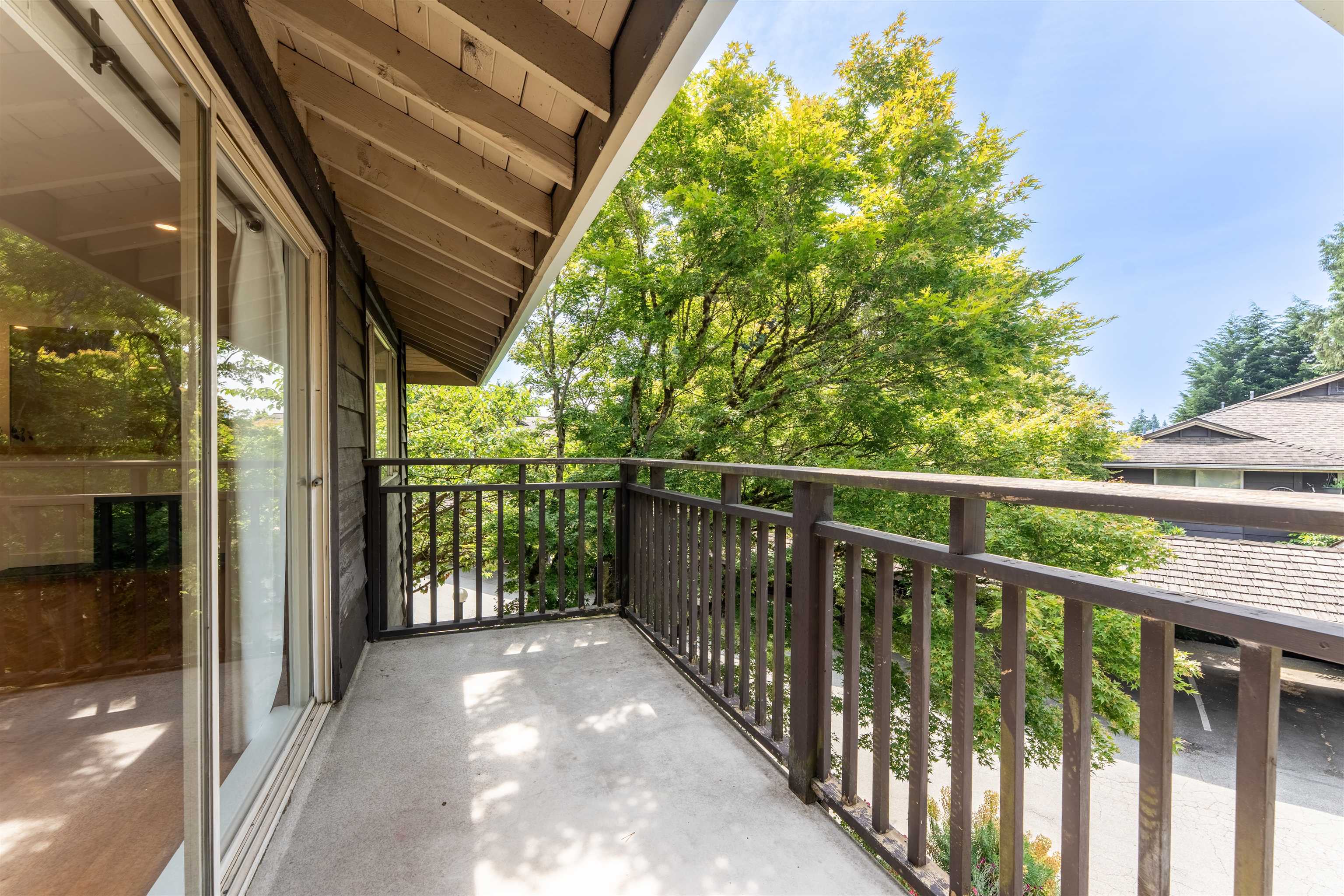 502 555 W 28TH STREET Unit: 502