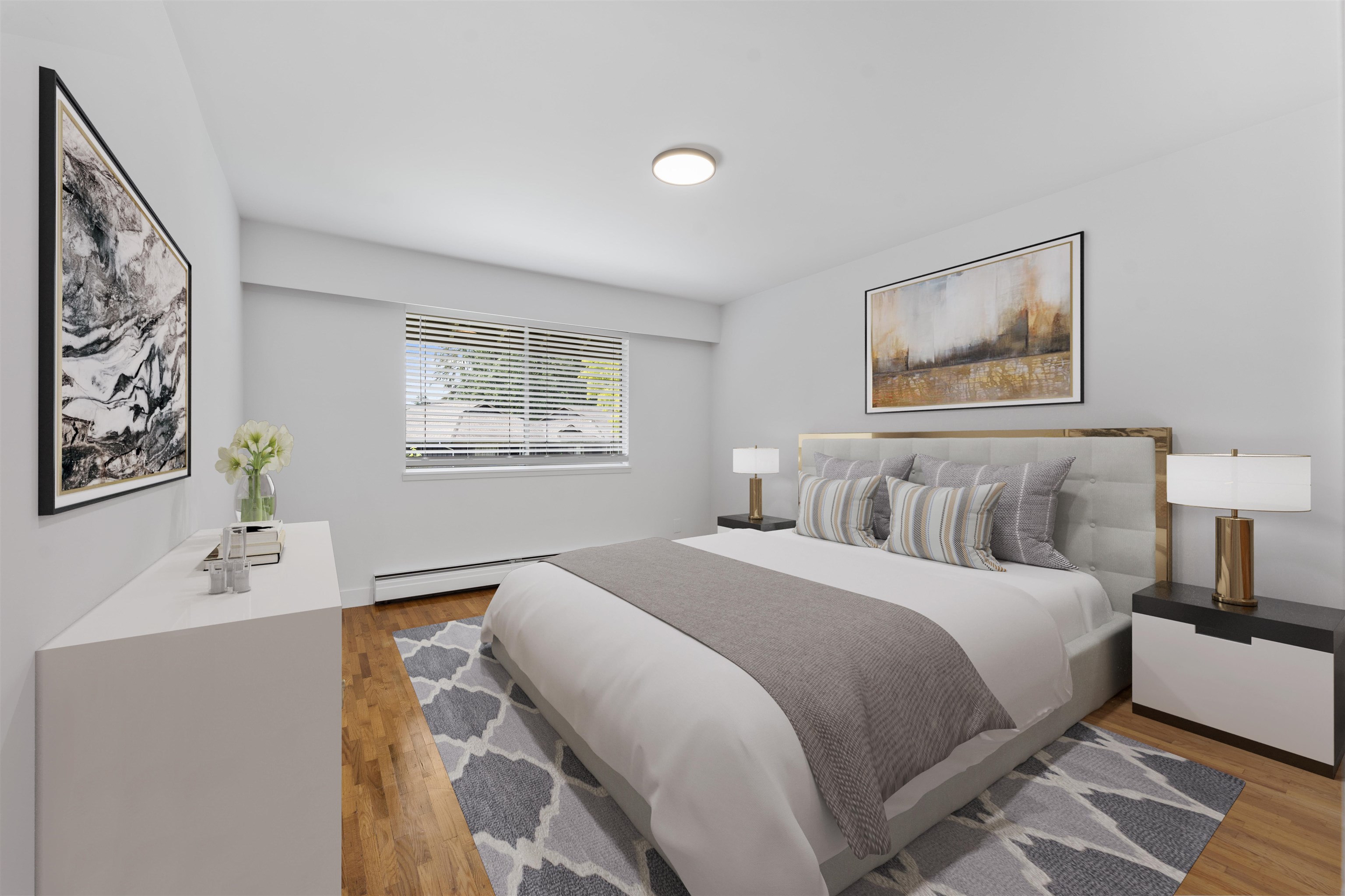 502 555 W 28TH STREET Unit: 502