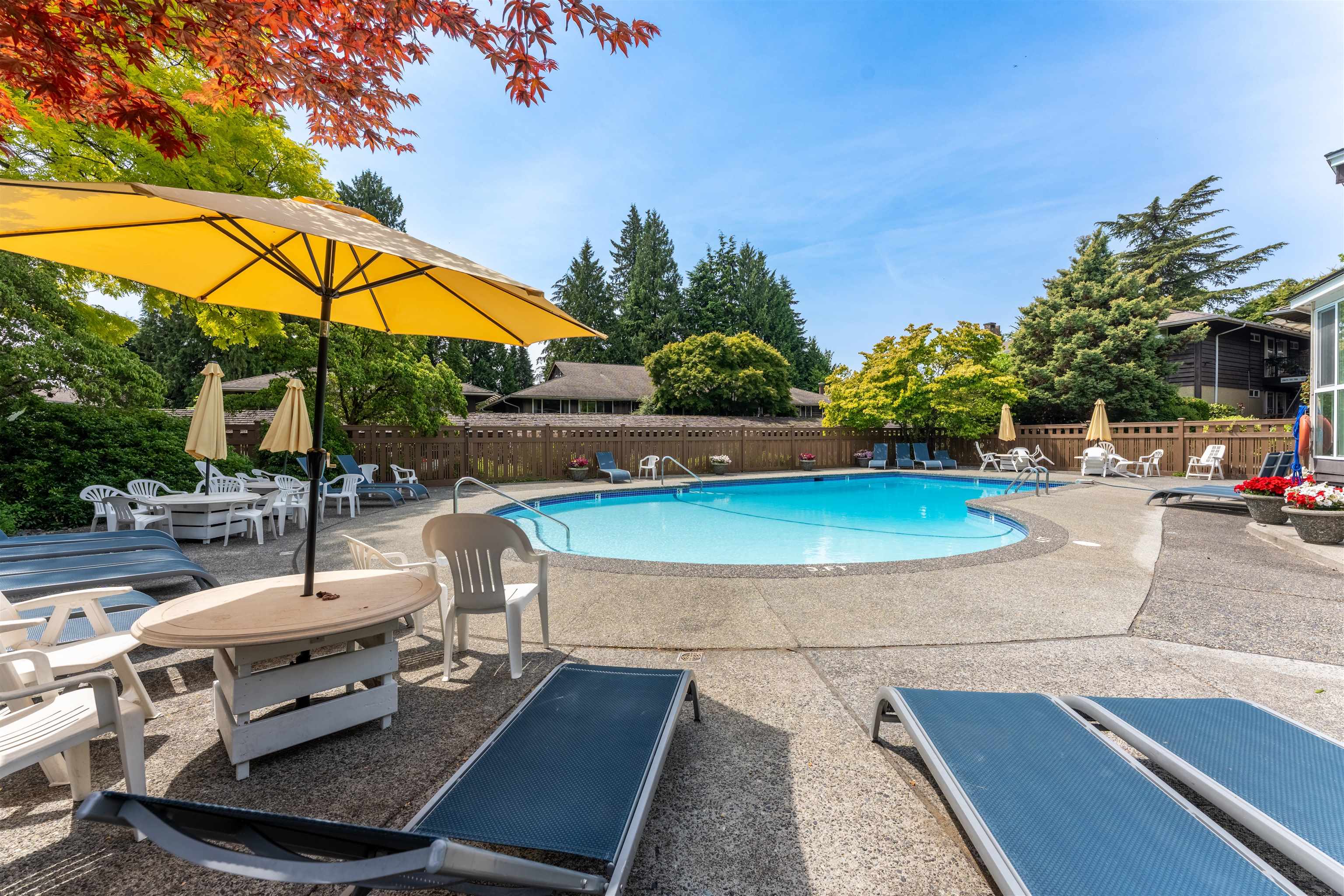 502 555 W 28TH STREET Unit: 502