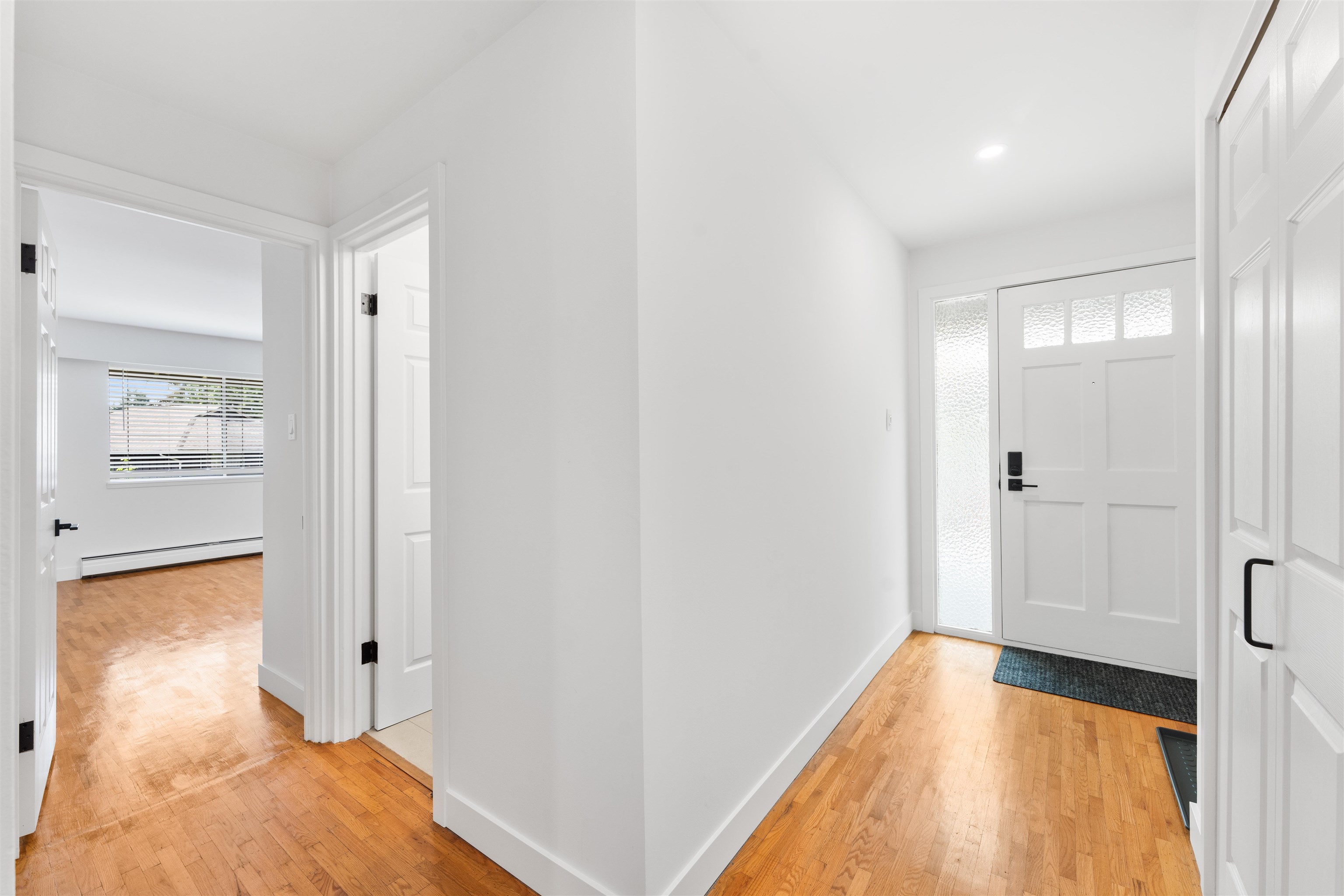 502 555 W 28TH STREET Unit: 502