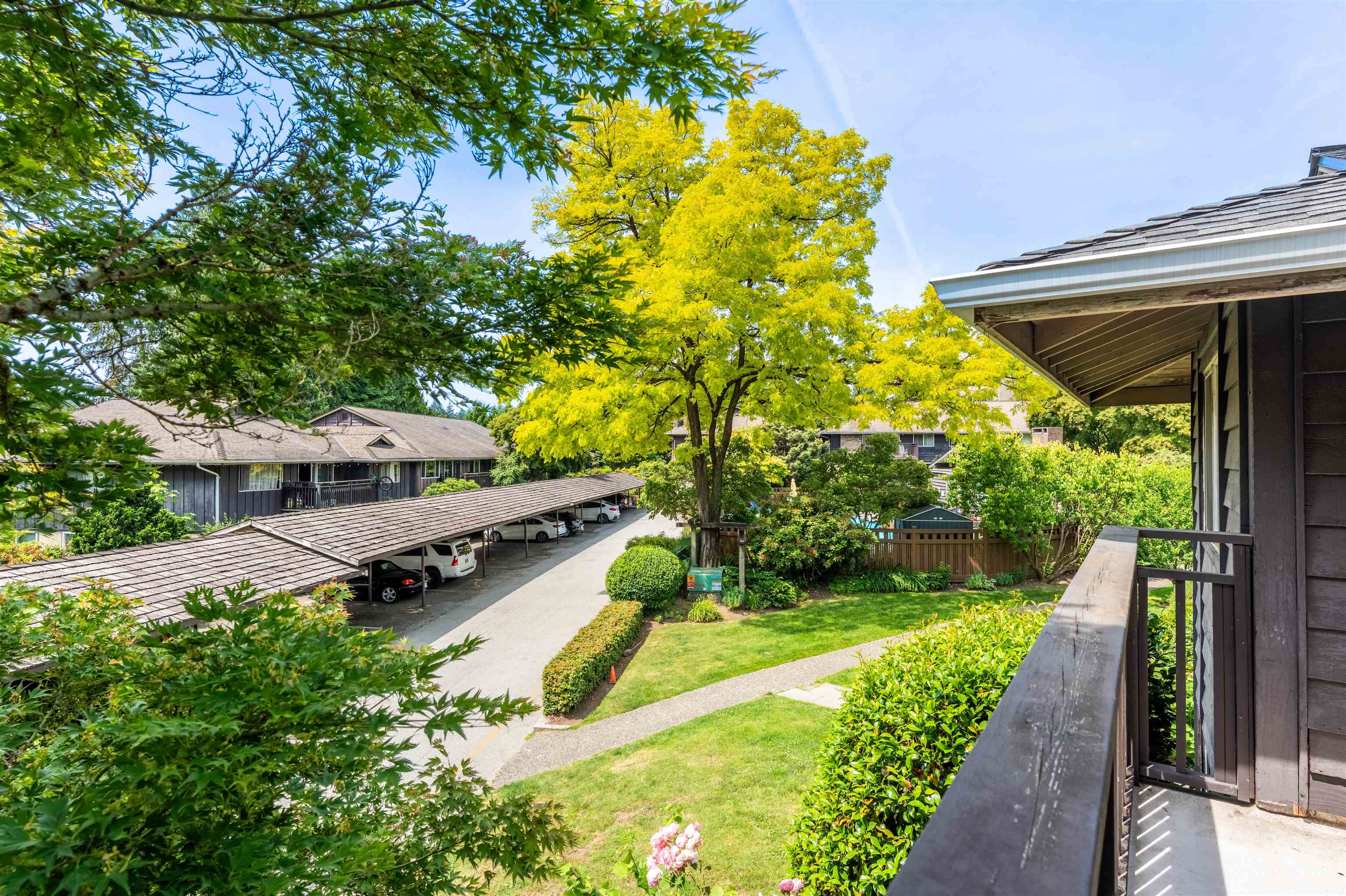 502 555 W 28TH STREET Unit: 502