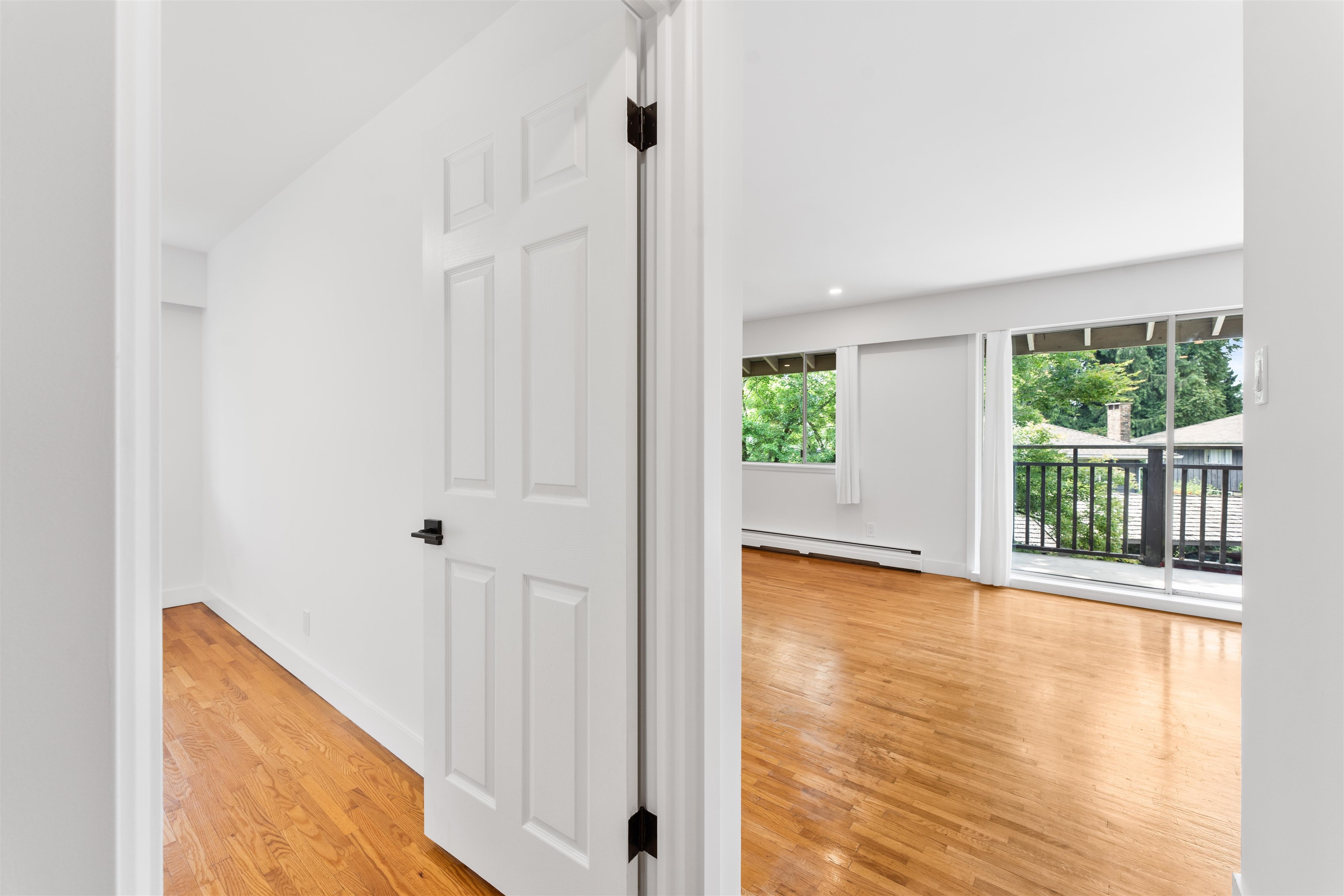 502 555 W 28TH STREET Unit: 502
