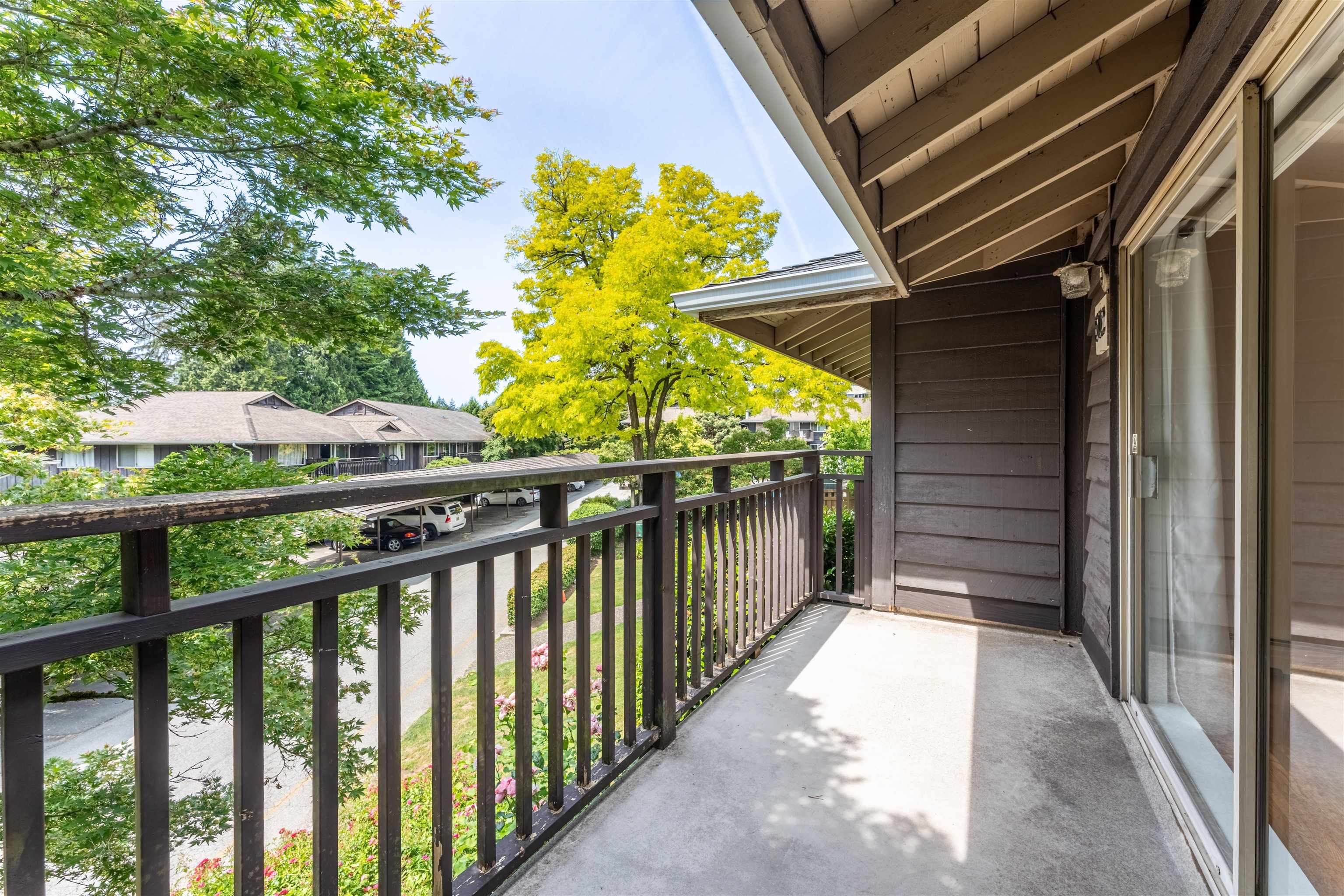 502 555 W 28TH STREET Unit: 502
