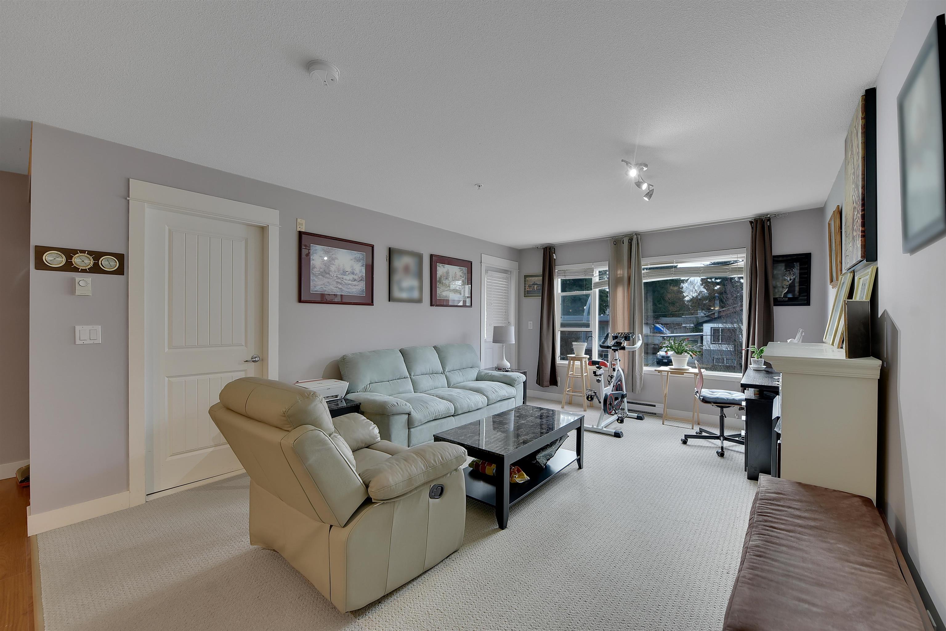 310 2955 DIAMOND CRESCENT Unit: 310