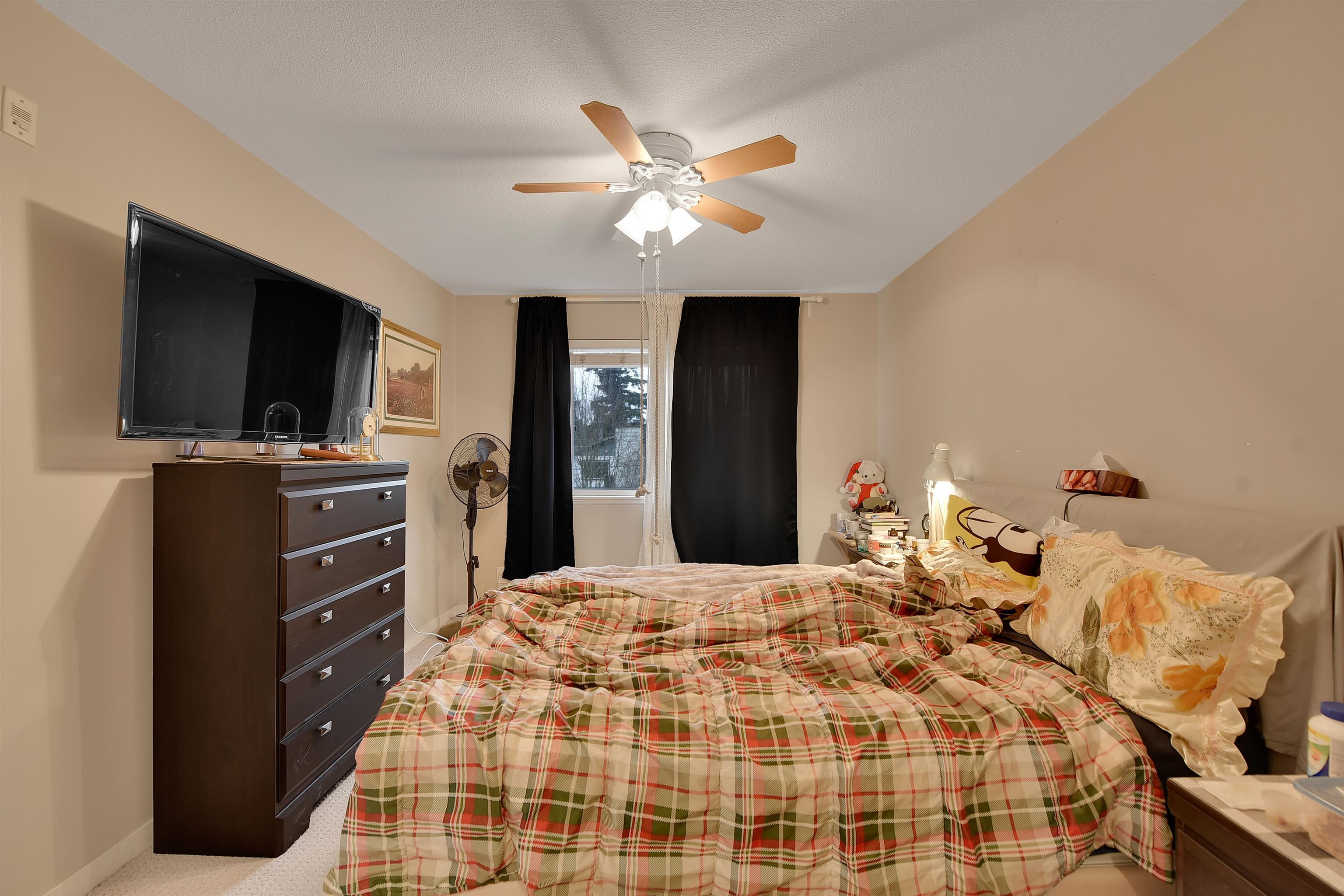 310 2955 DIAMOND CRESCENT Unit: 310