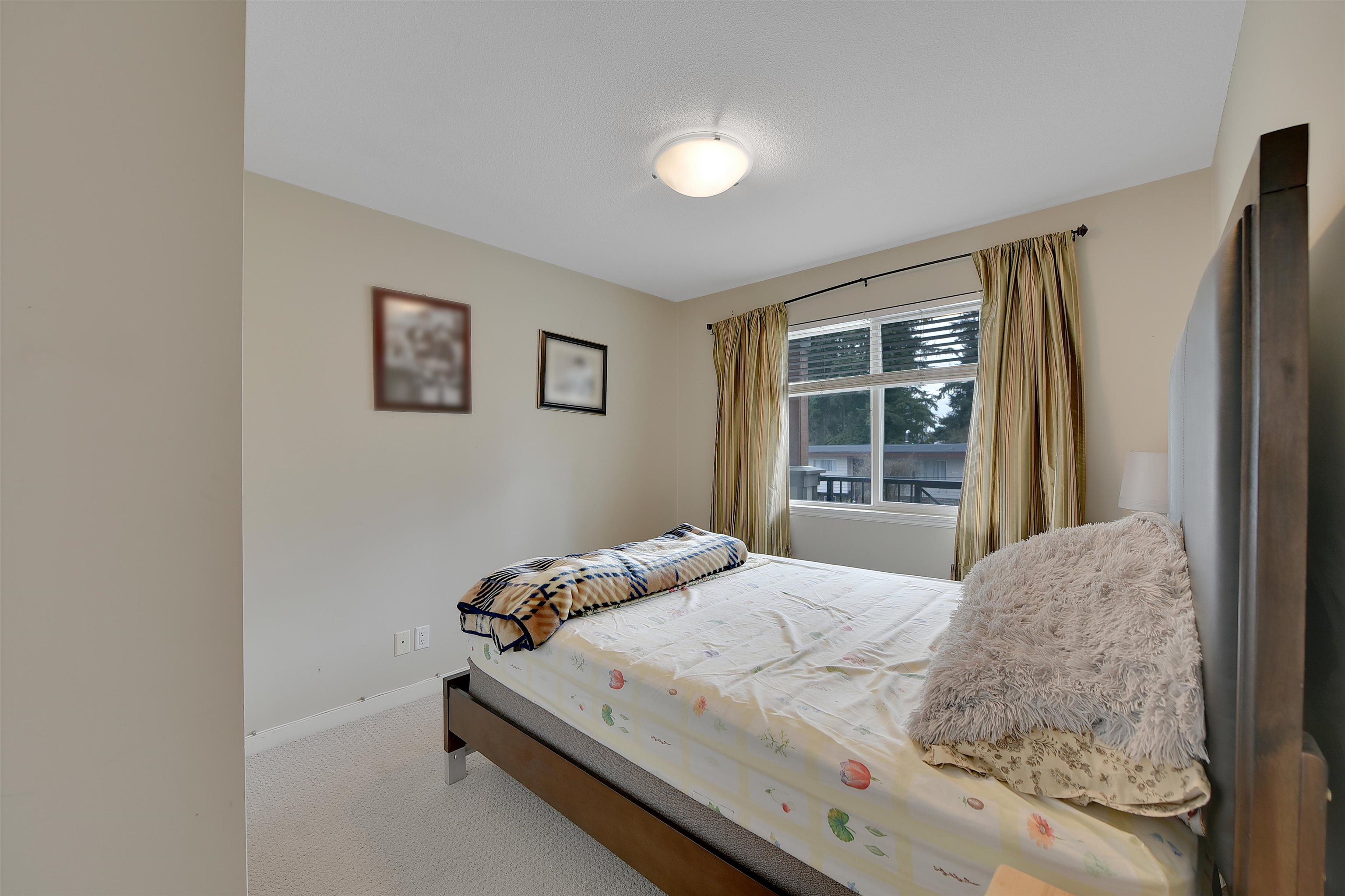 310 2955 DIAMOND CRESCENT Unit: 310