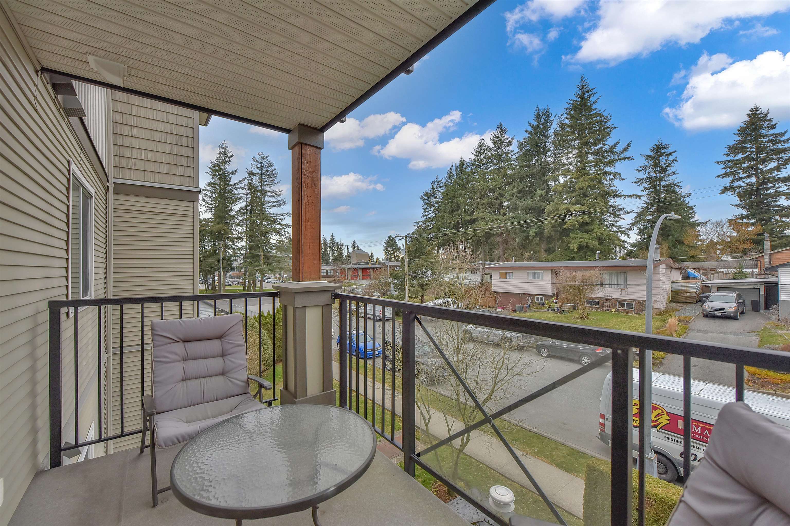 310 2955 DIAMOND CRESCENT Unit: 310
