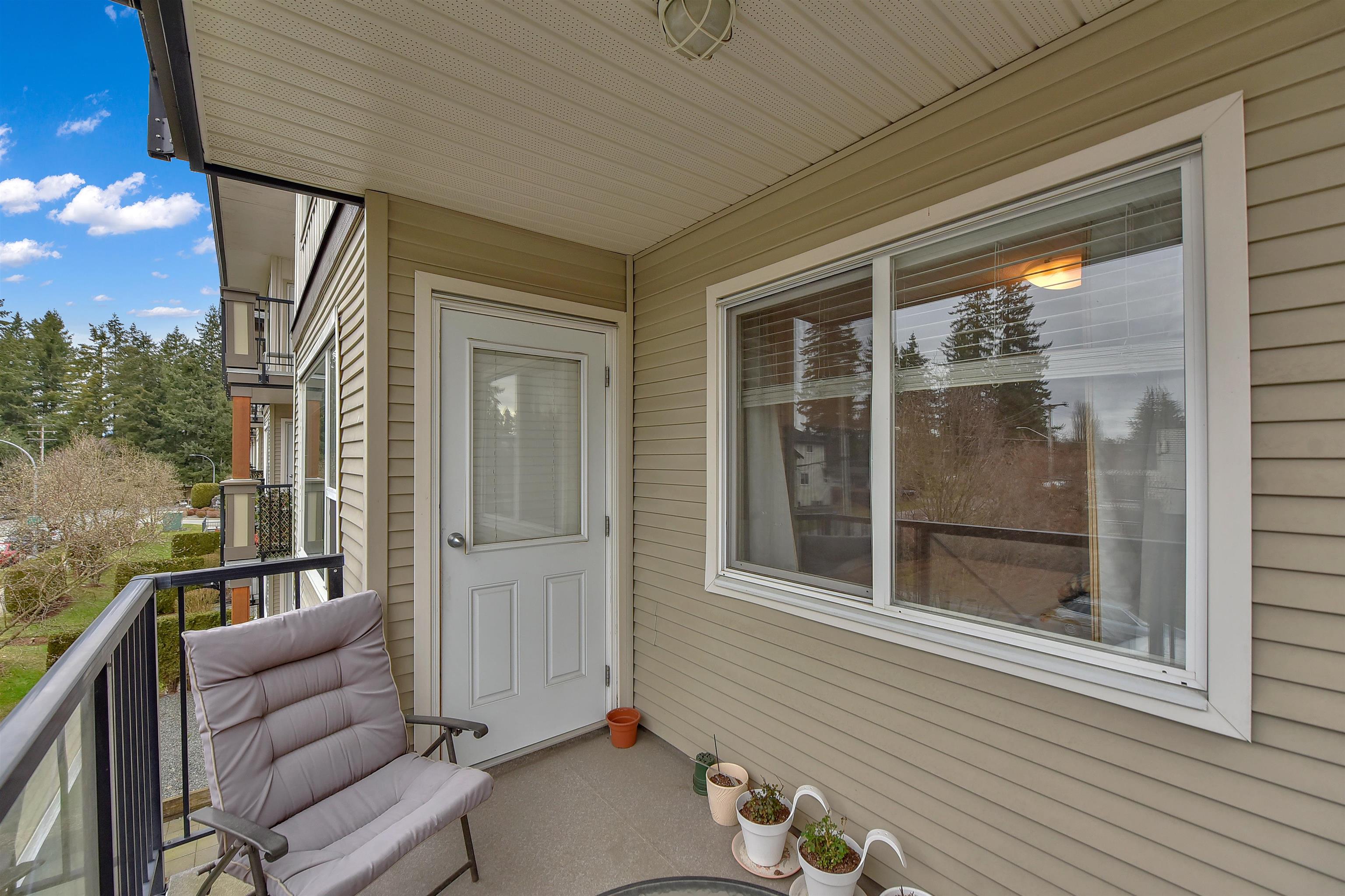 310 2955 DIAMOND CRESCENT Unit: 310