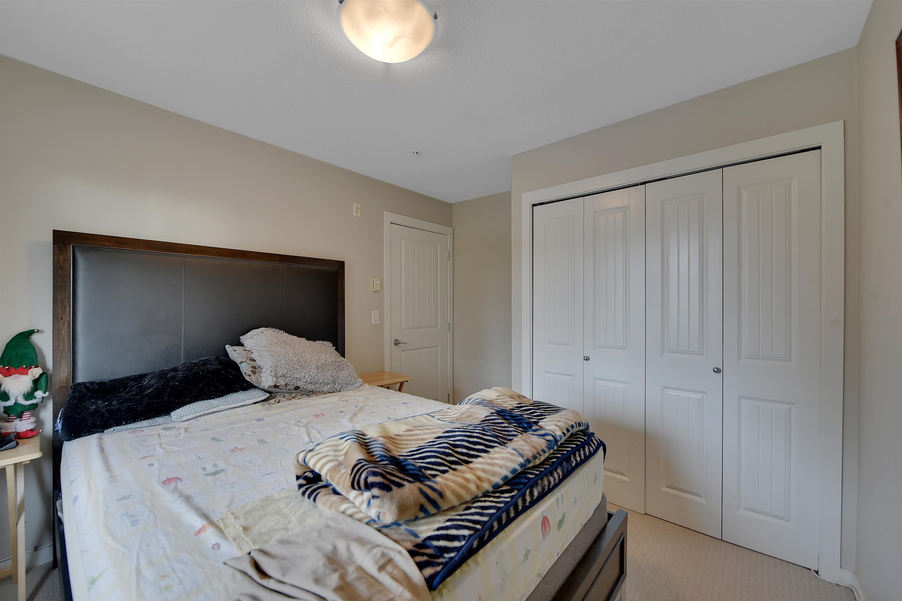 310 2955 DIAMOND CRESCENT Unit: 310
