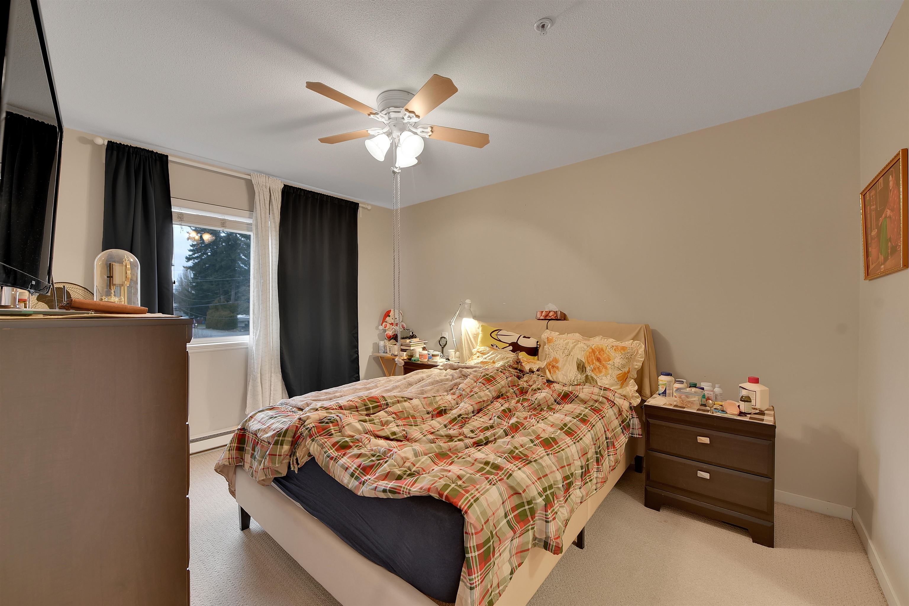 310 2955 DIAMOND CRESCENT Unit: 310