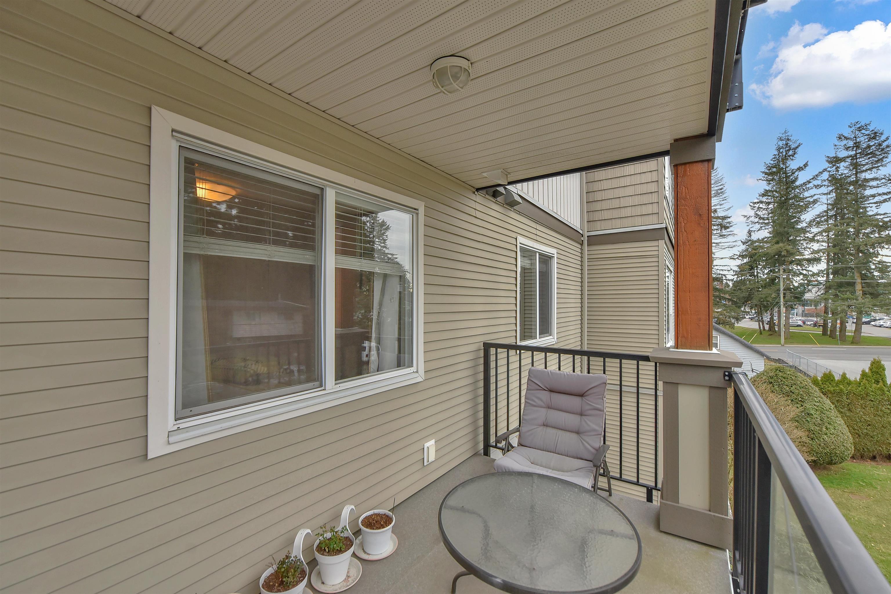 310 2955 DIAMOND CRESCENT Unit: 310