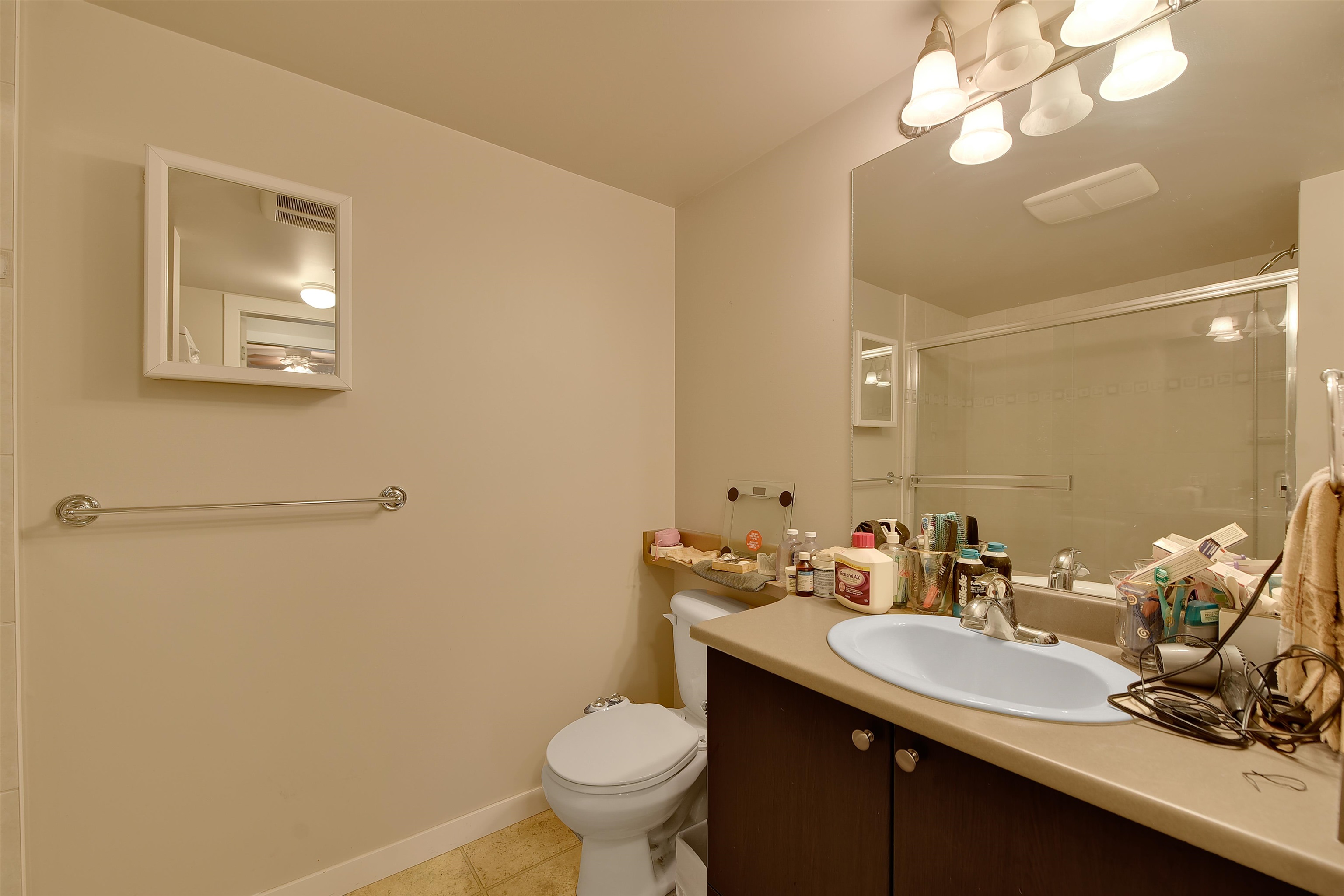 310 2955 DIAMOND CRESCENT Unit: 310