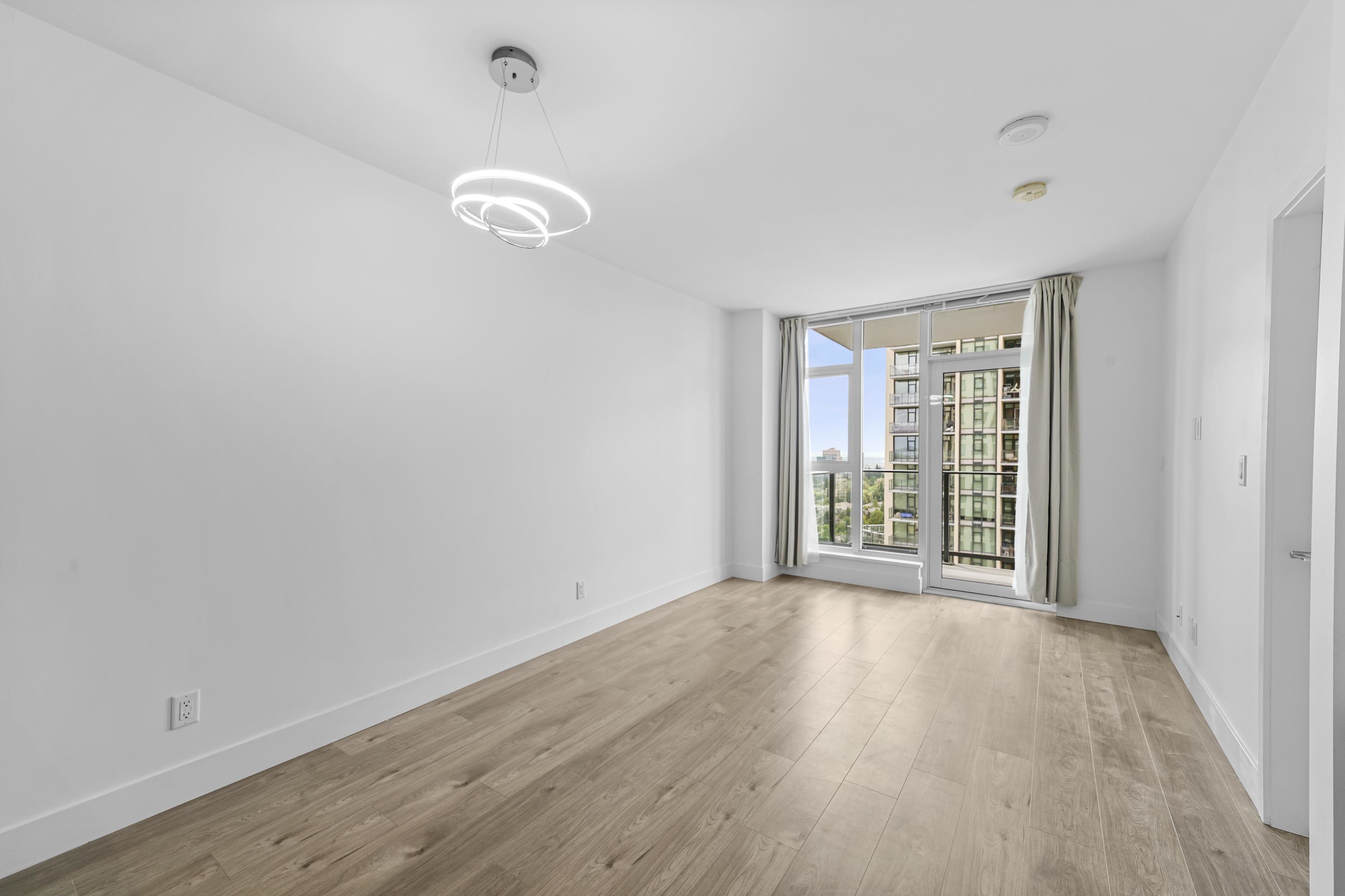 1801 7303 NOBLE LANE Unit: 1801