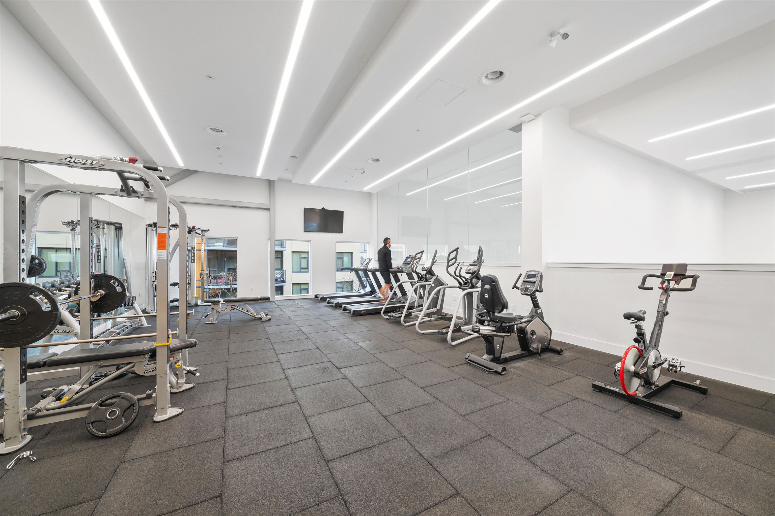 1801 7303 NOBLE LANE Unit: 1801