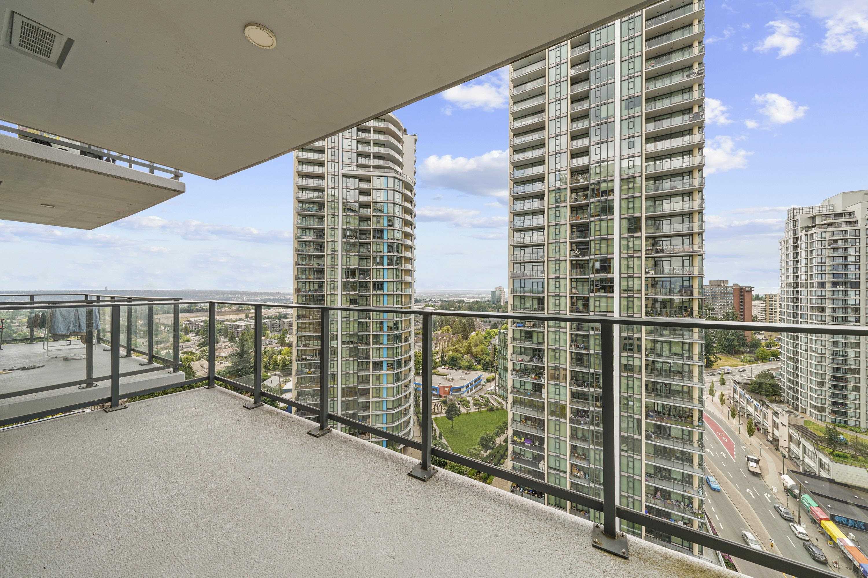 1801 7303 NOBLE LANE Unit: 1801