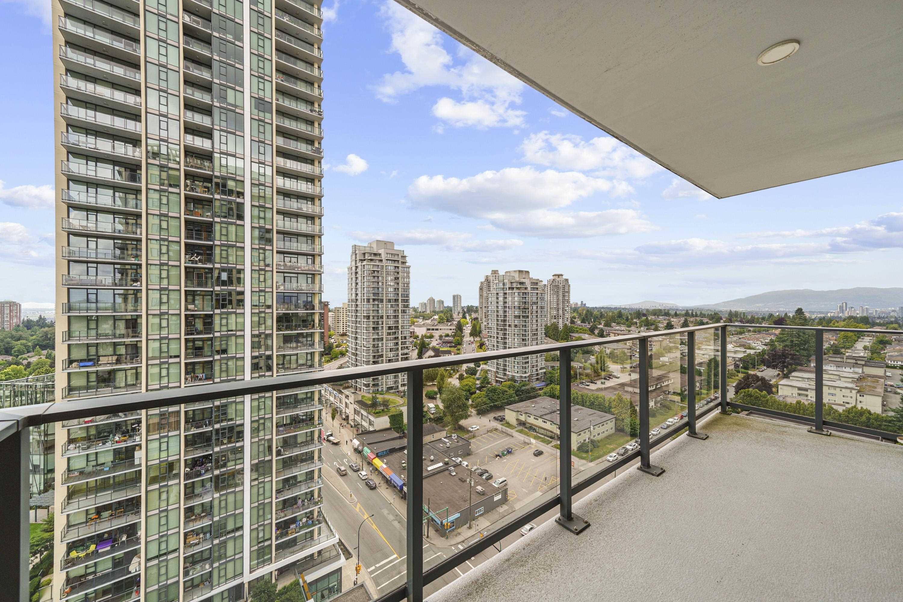 1801 7303 NOBLE LANE Unit: 1801