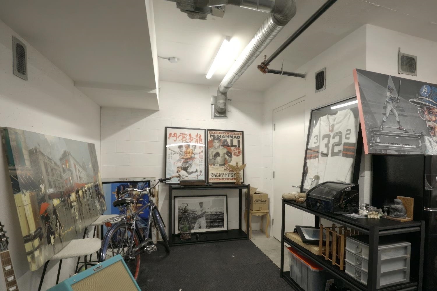 4506 1480 HOWE STREET Unit: 4506