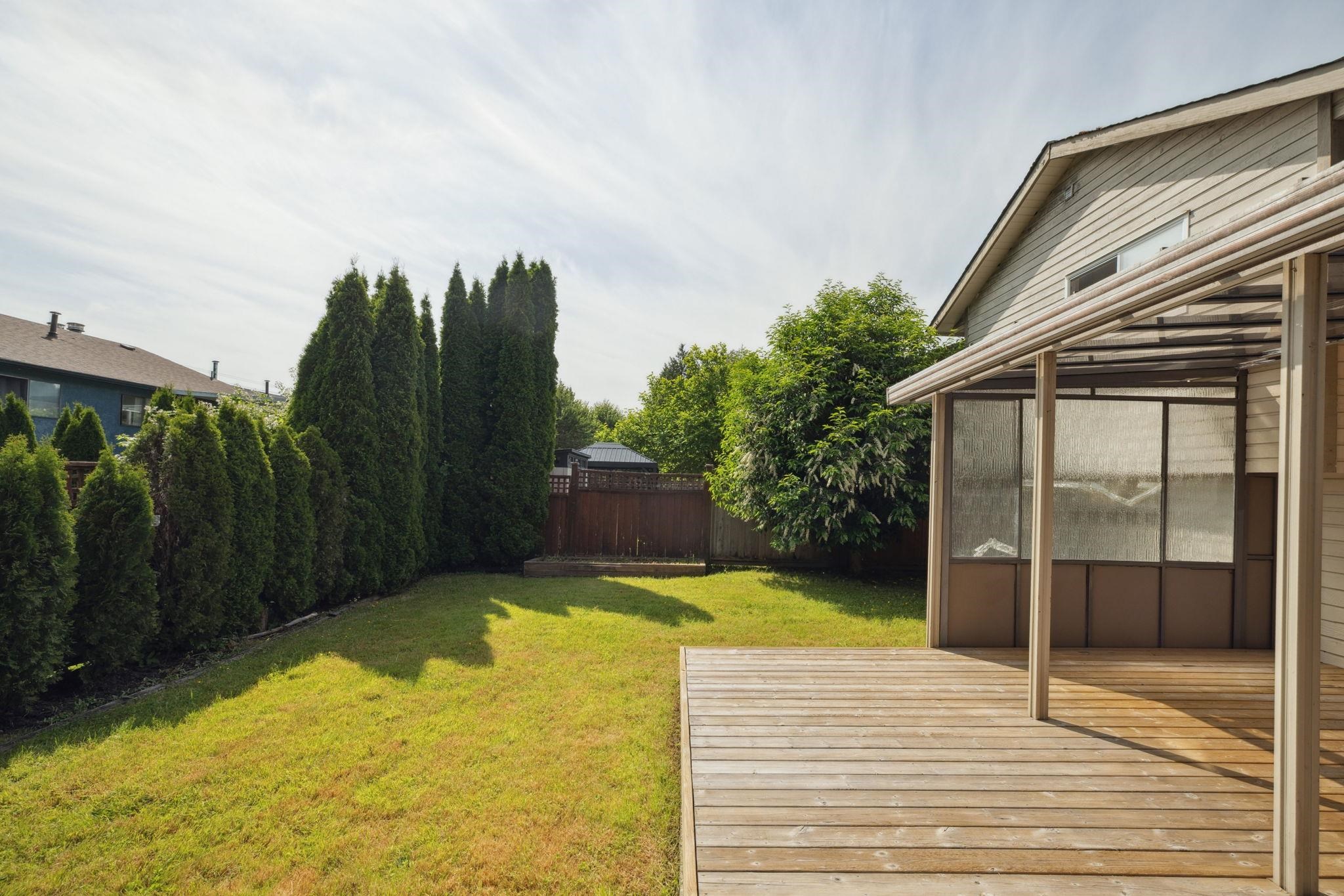 1163 FALCON DRIVE