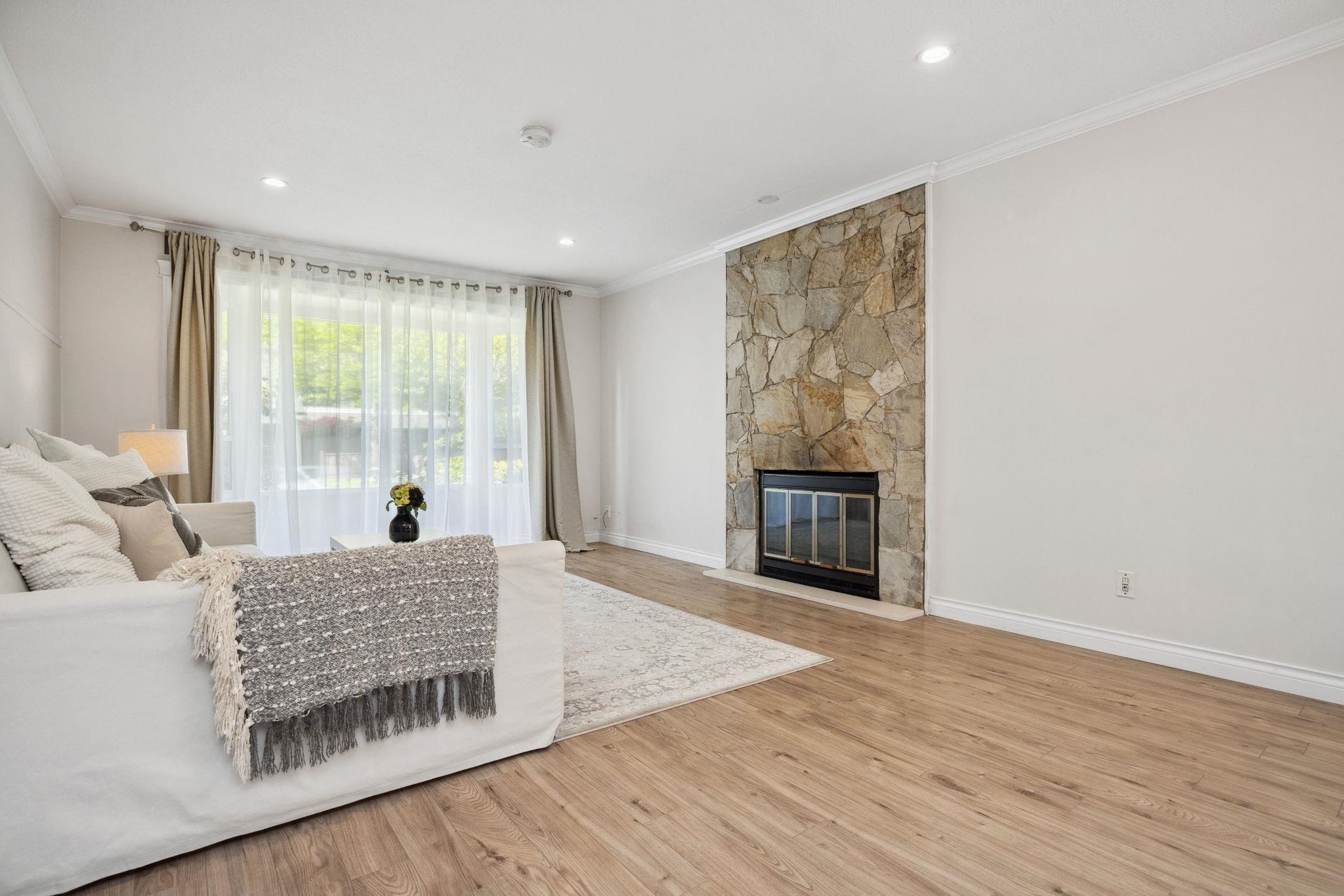 1163 FALCON DRIVE
