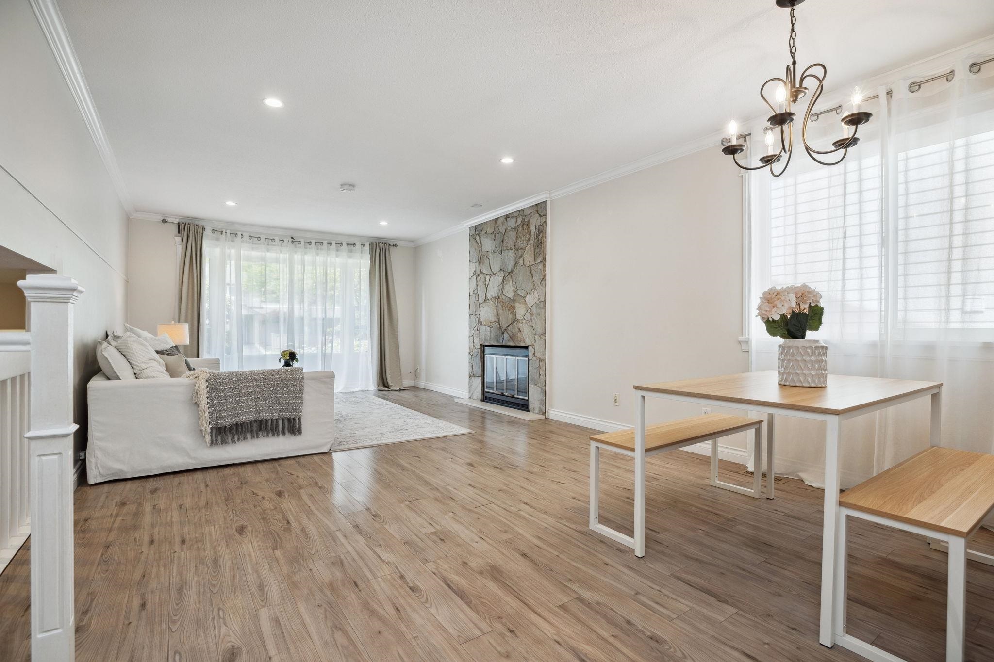 1163 FALCON DRIVE