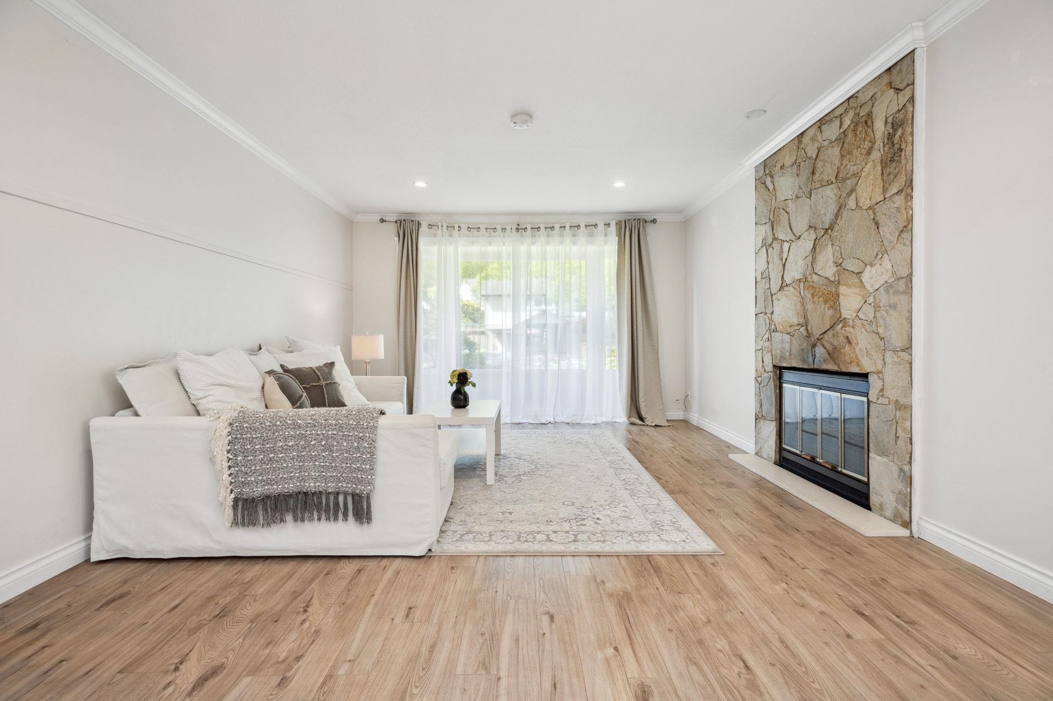 1163 FALCON DRIVE