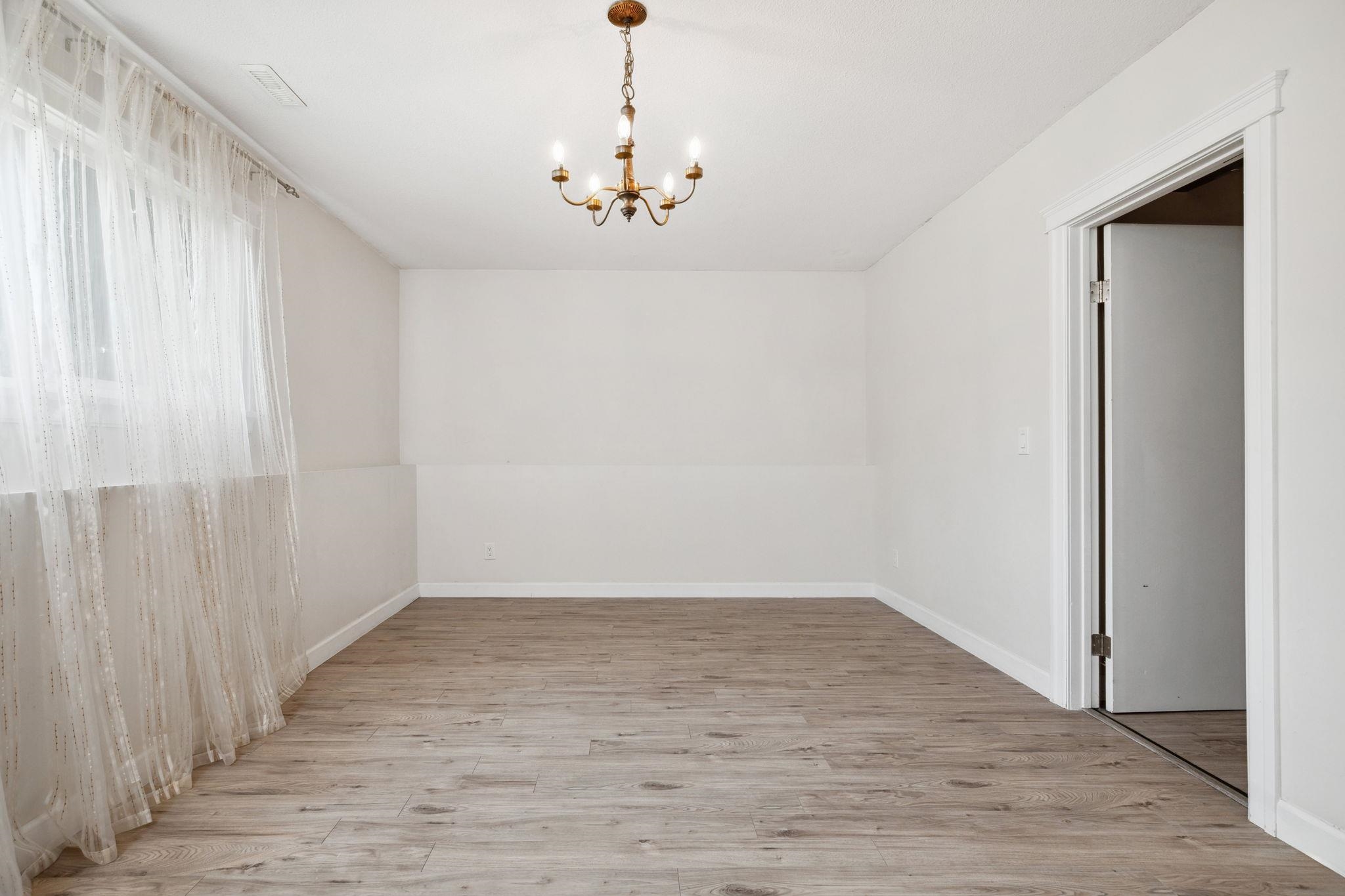 1163 FALCON DRIVE