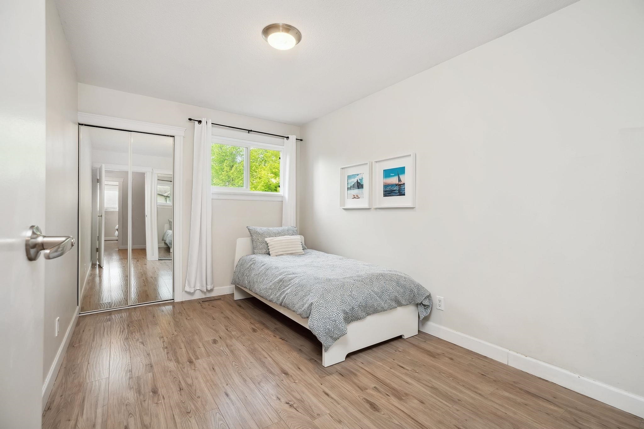 1163 FALCON DRIVE