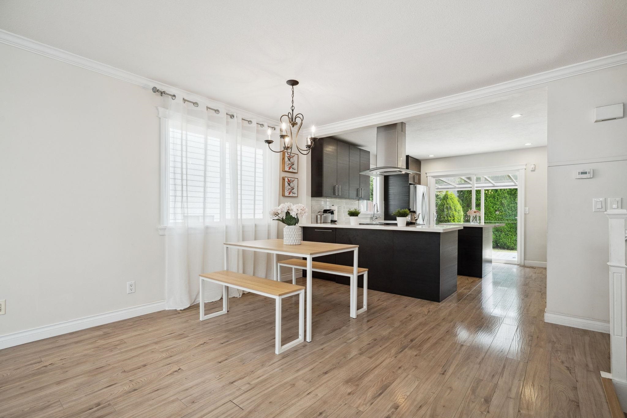 1163 FALCON DRIVE