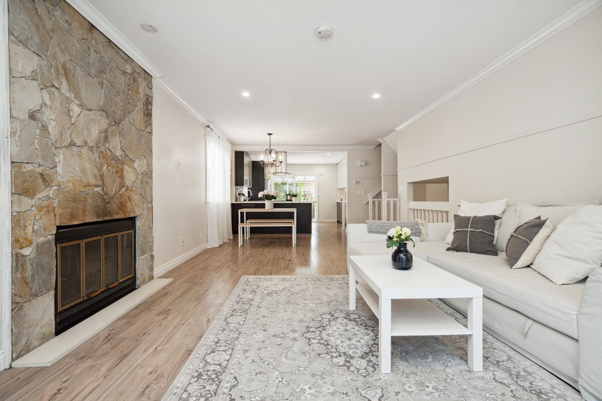 1163 FALCON DRIVE