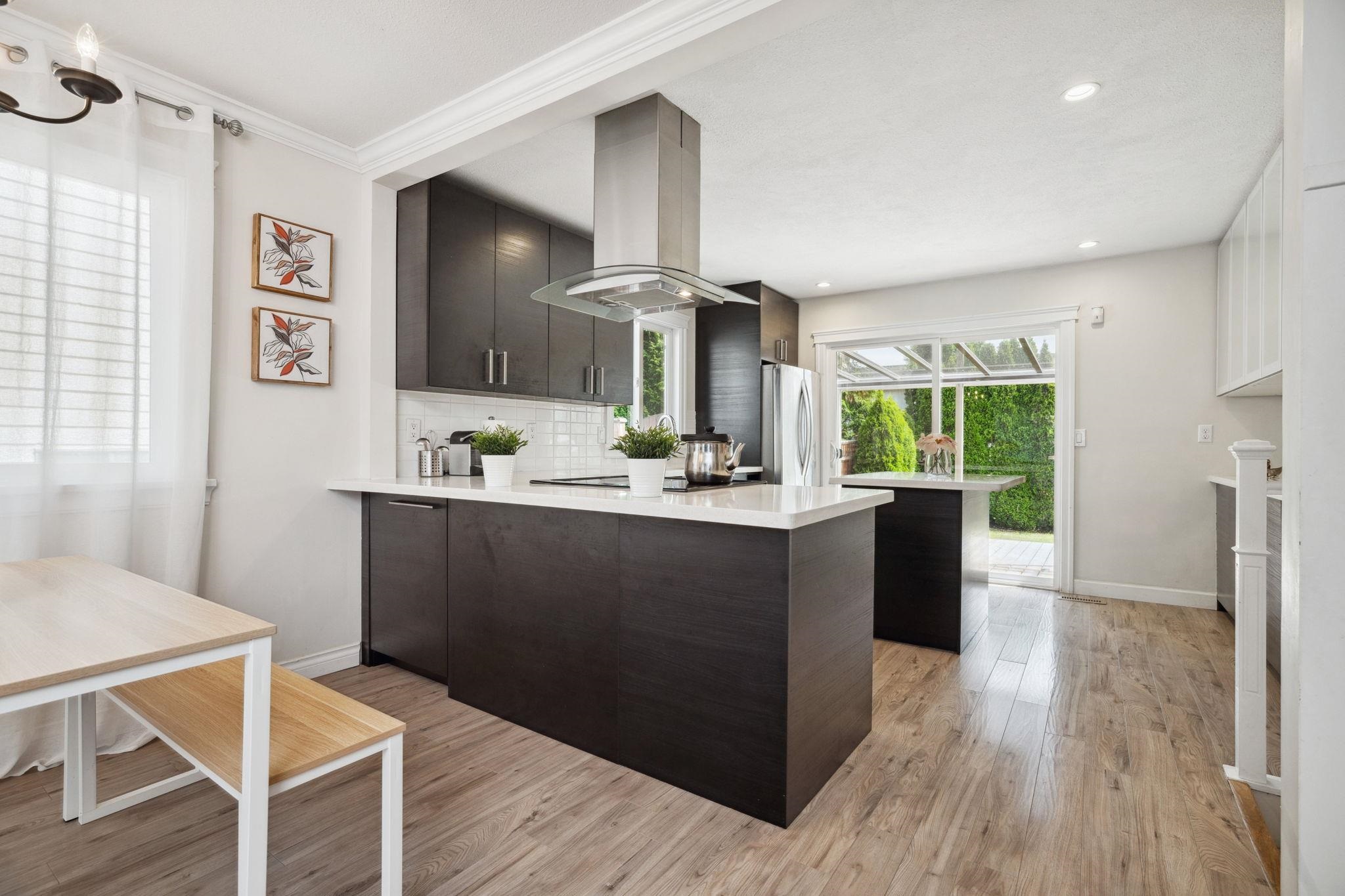 1163 FALCON DRIVE
