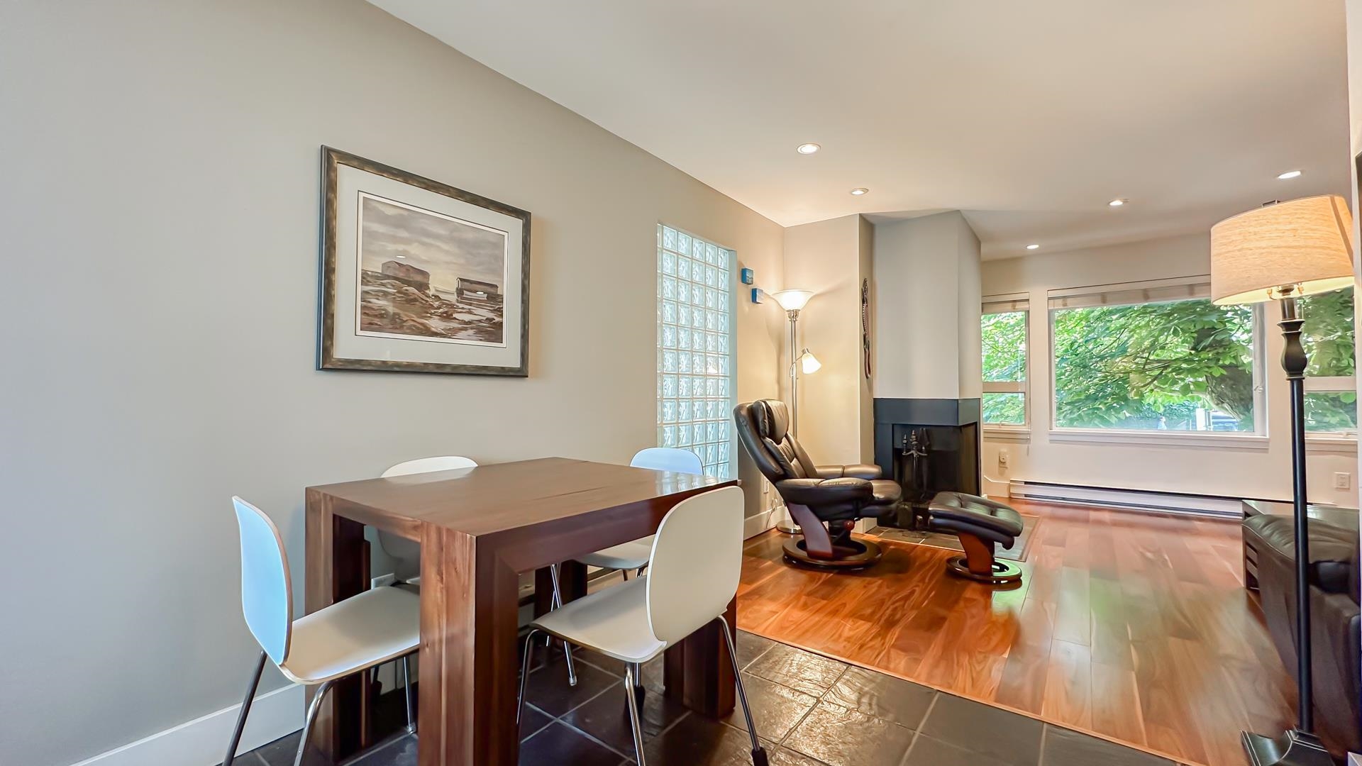 9 1081 W 8TH AVENUE Unit: 9