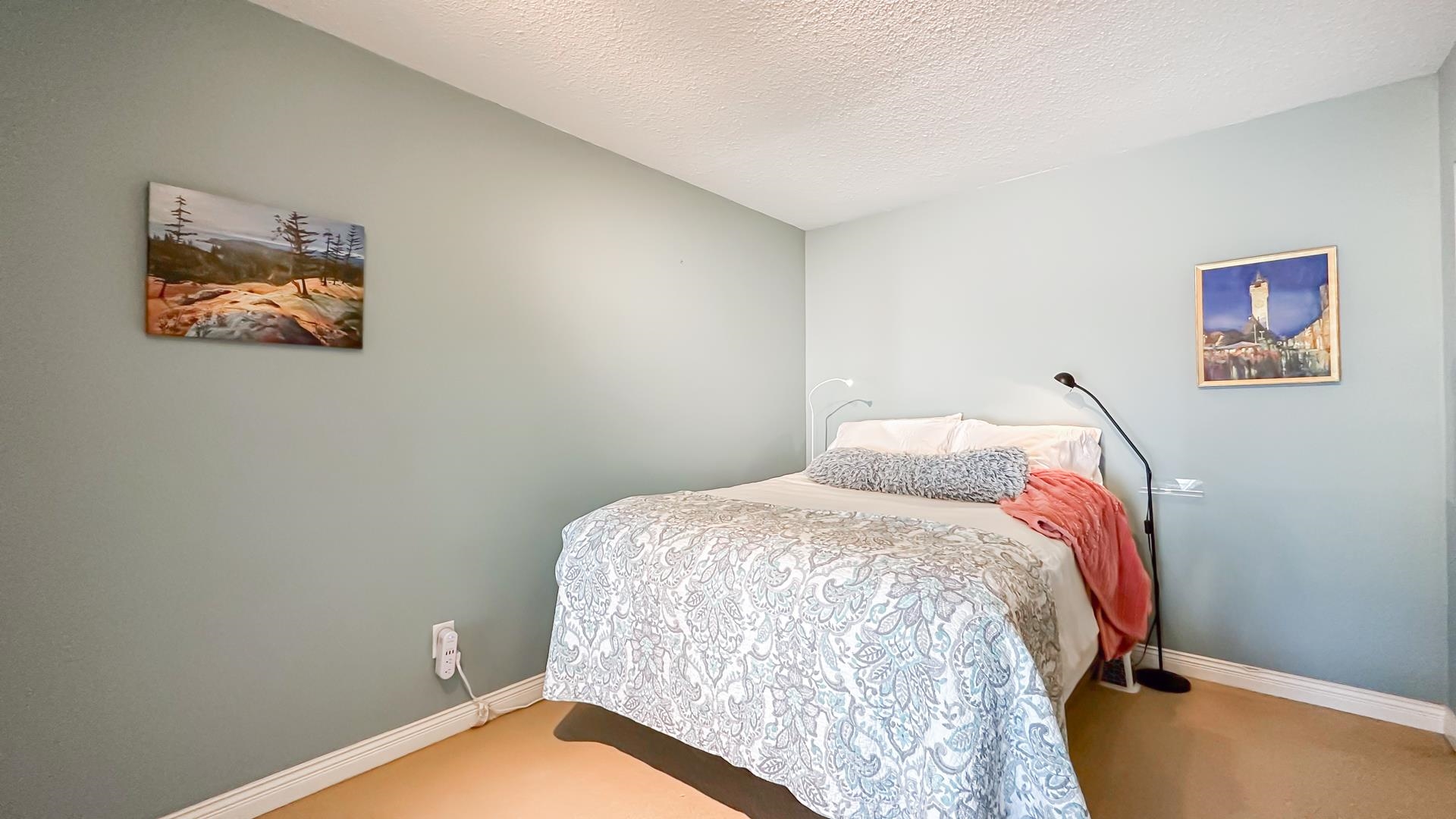 9 1081 W 8TH AVENUE Unit: 9