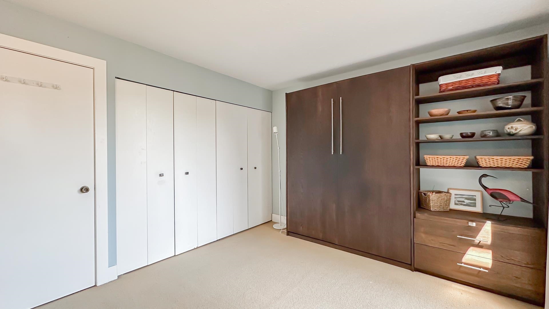 9 1081 W 8TH AVENUE Unit: 9