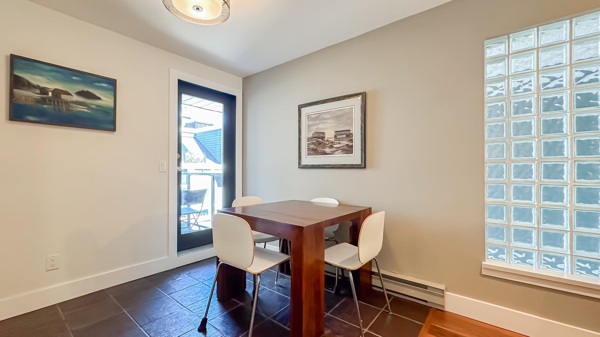 9 1081 W 8TH AVENUE Unit: 9