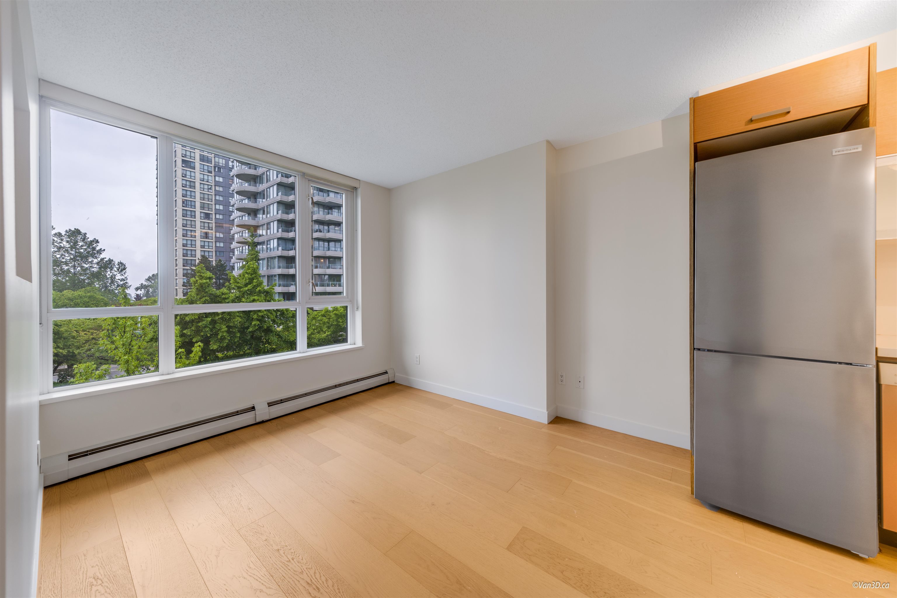 401 13380 108 AVENUE Unit: 401