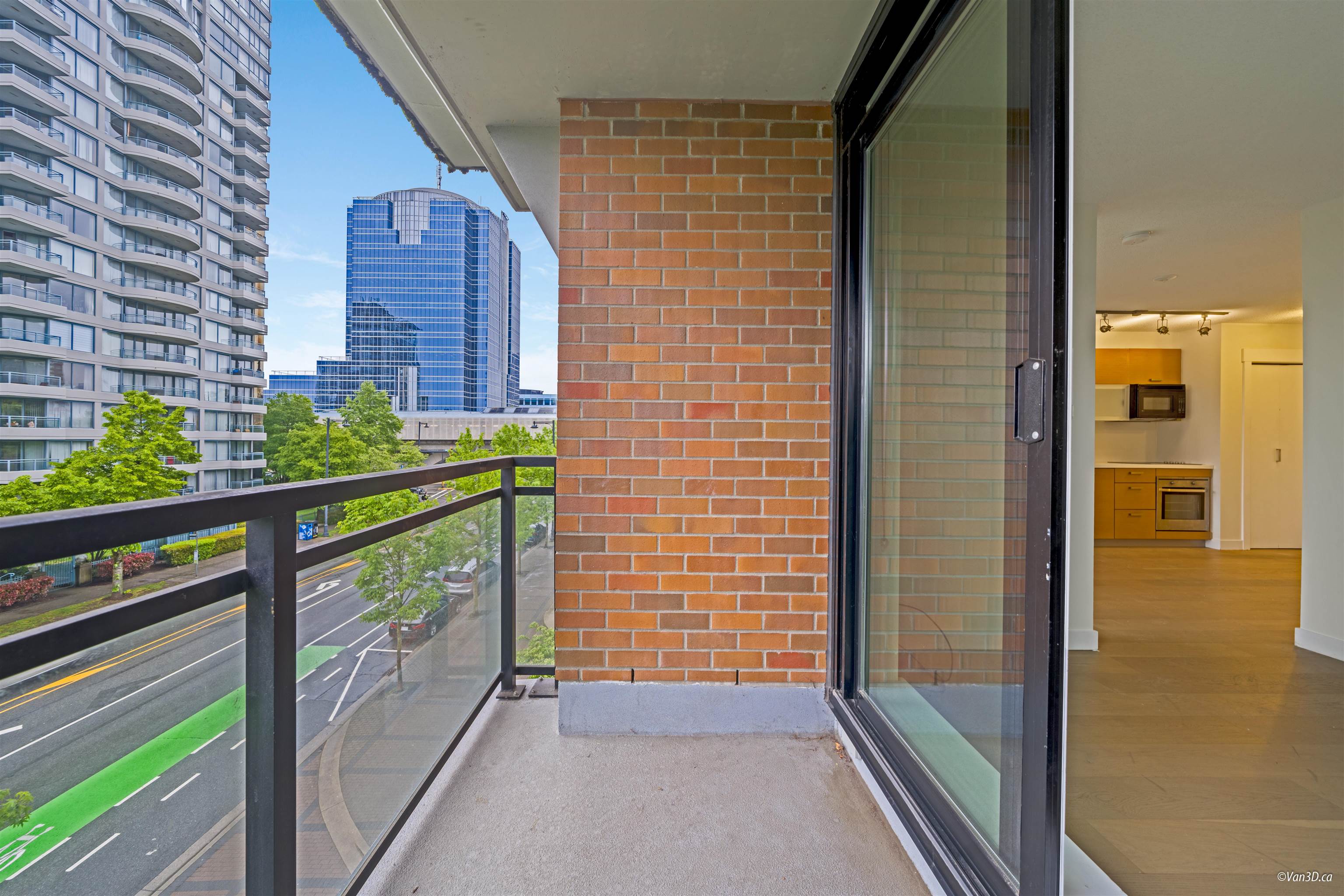 401 13380 108 AVENUE Unit: 401