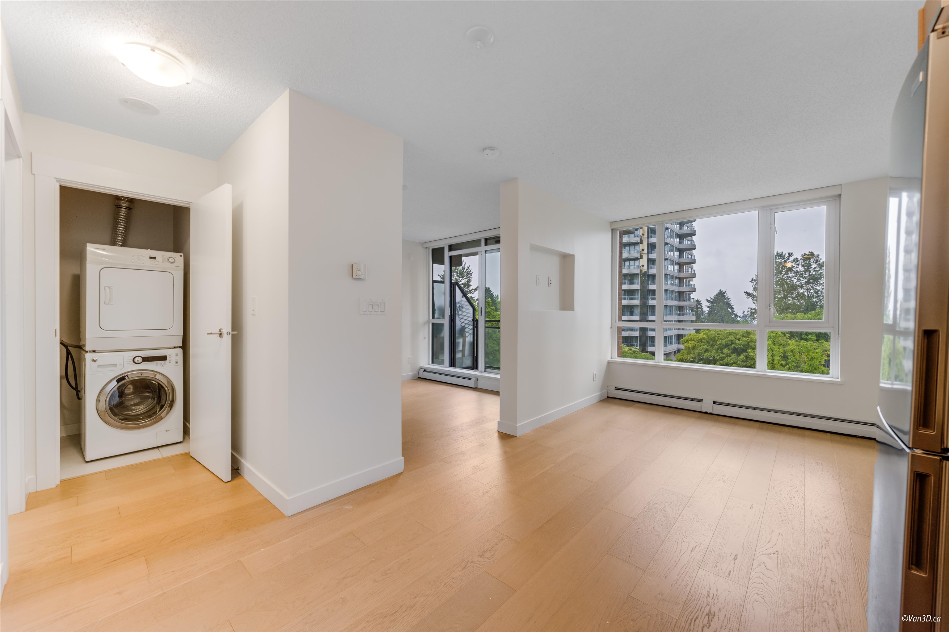 401 13380 108 AVENUE Unit: 401