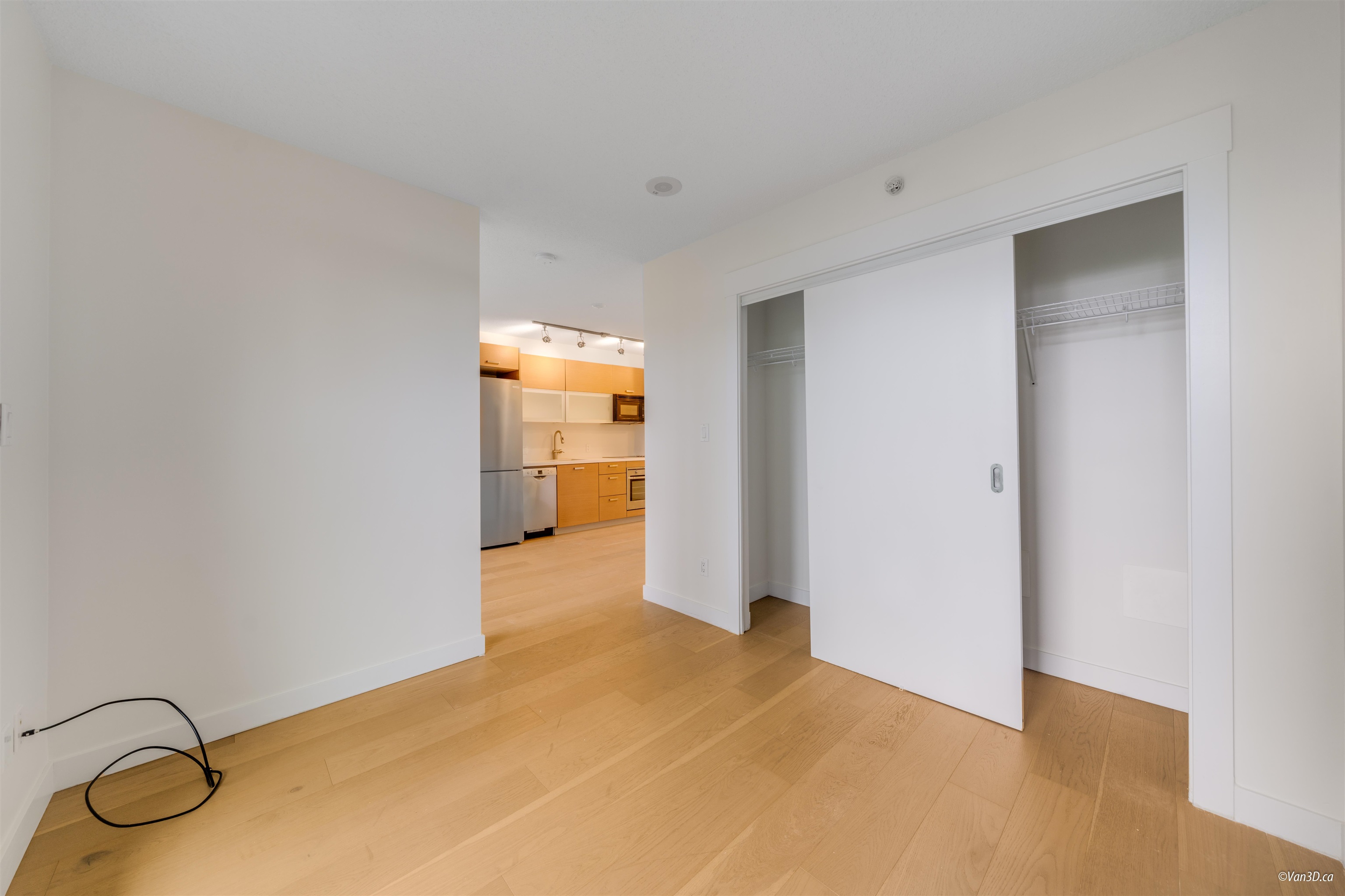401 13380 108 AVENUE Unit: 401