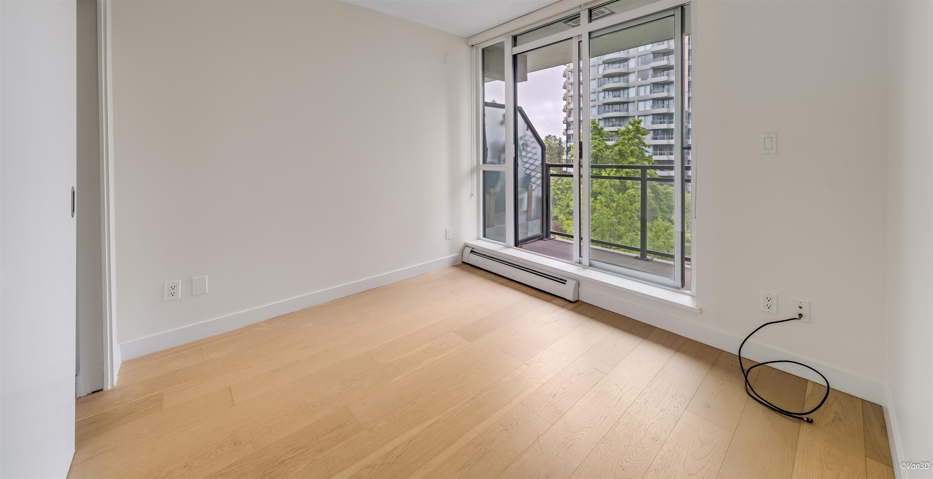 401 13380 108 AVENUE Unit: 401