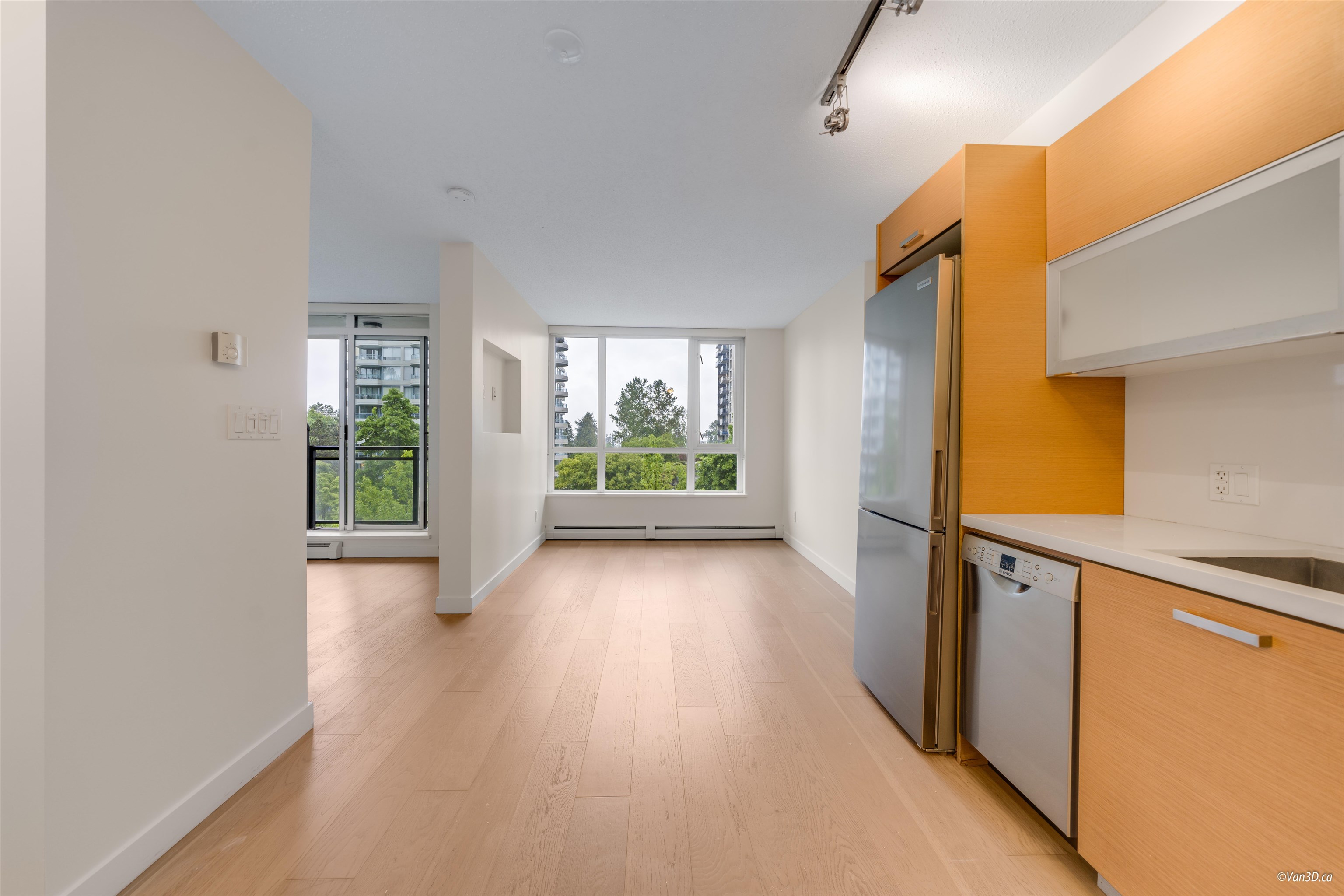 401 13380 108 AVENUE Unit: 401