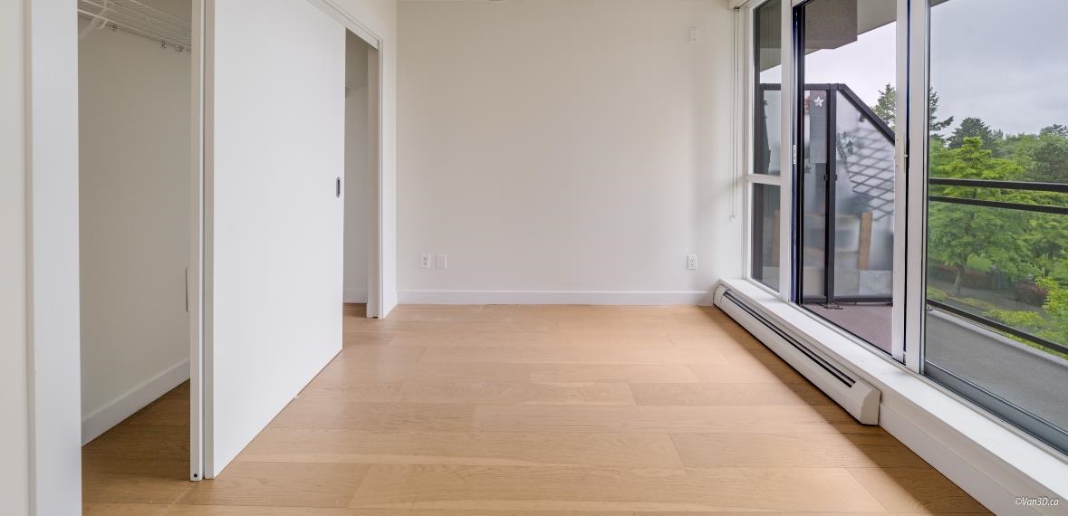 401 13380 108 AVENUE Unit: 401
