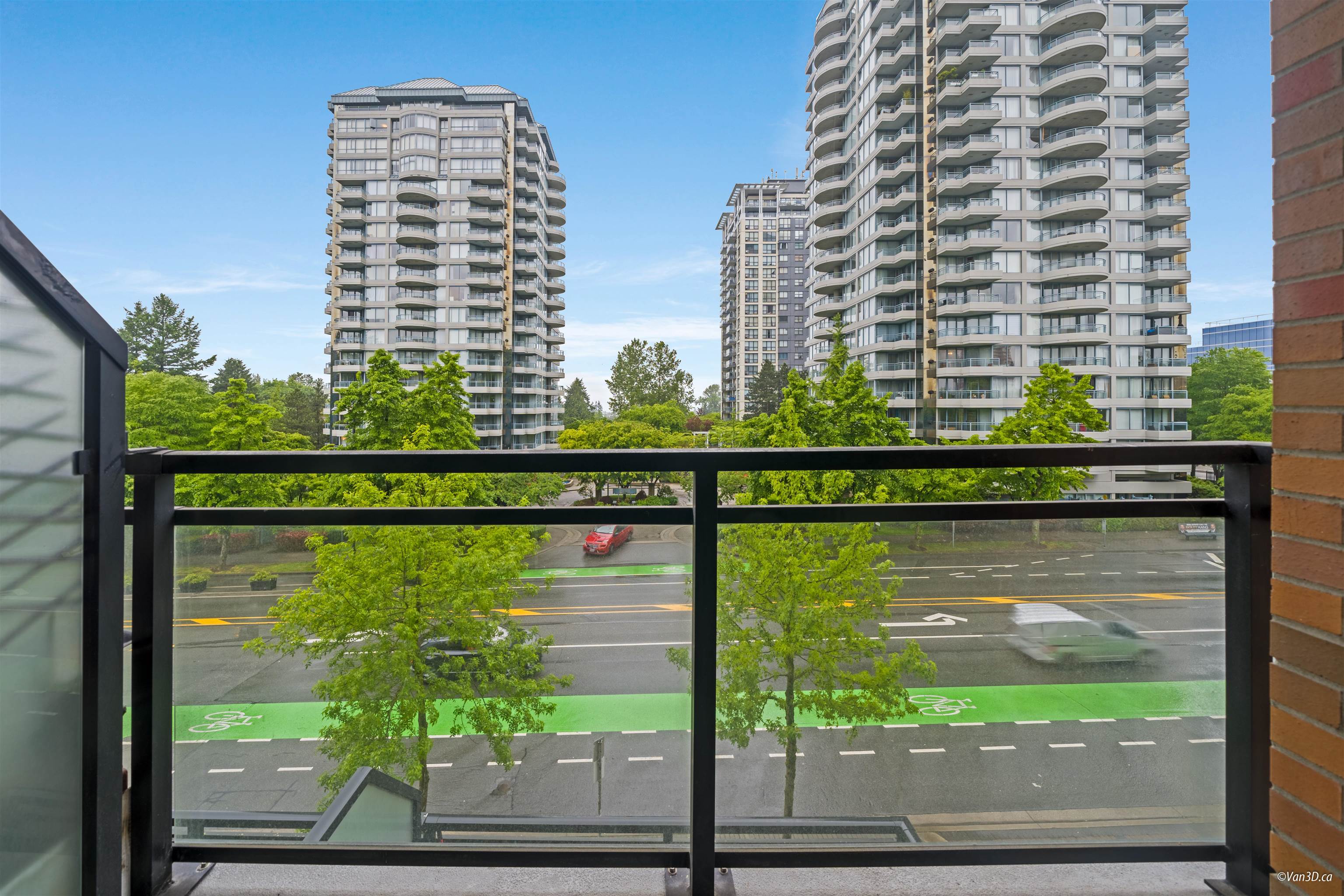 401 13380 108 AVENUE Unit: 401