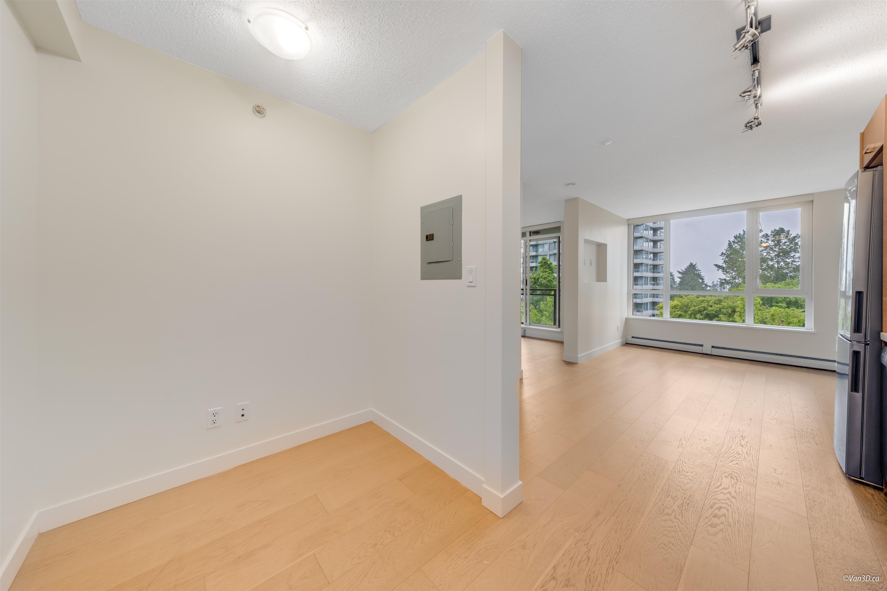 401 13380 108 AVENUE Unit: 401