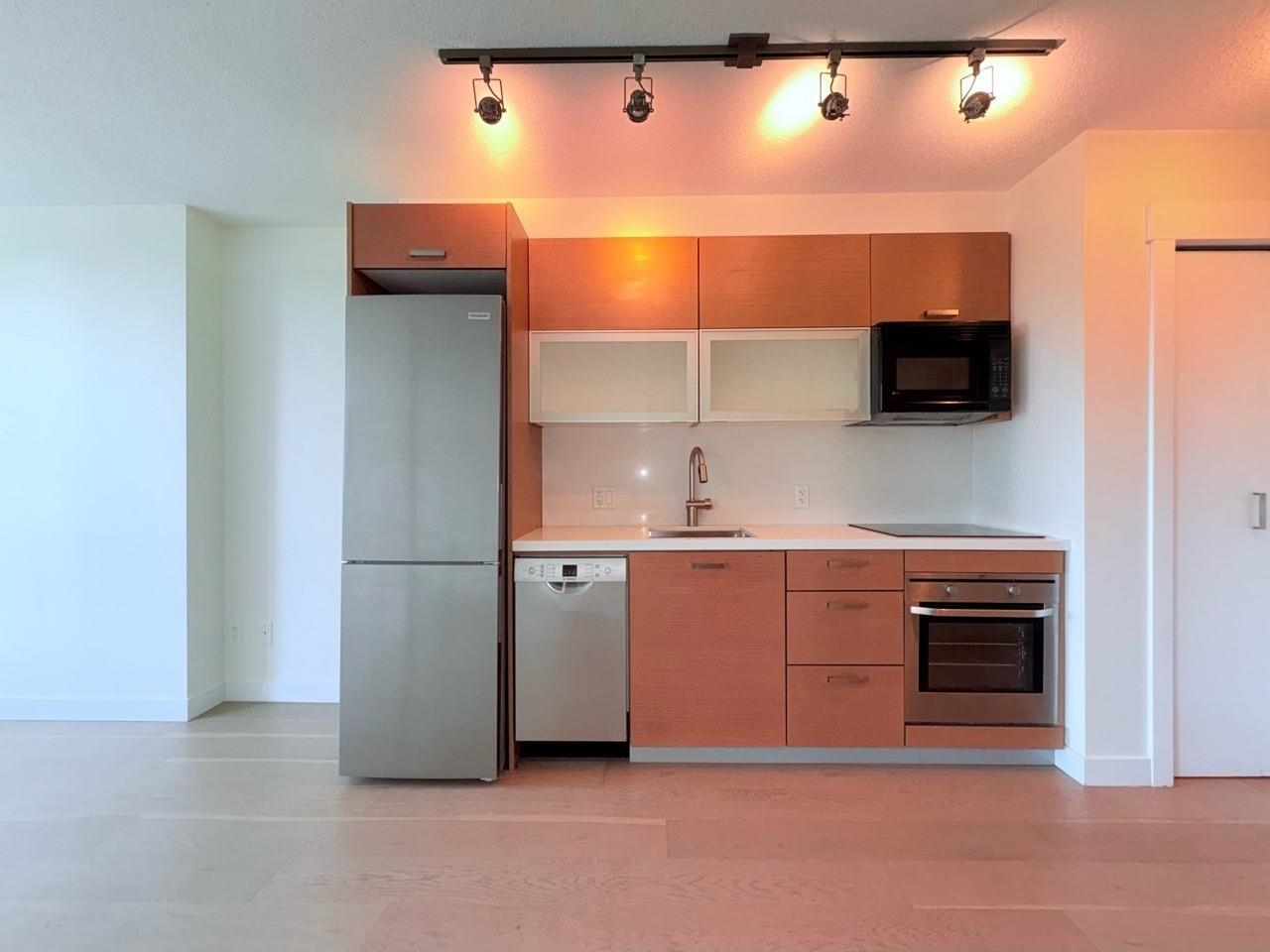 401 13380 108 AVENUE Unit: 401