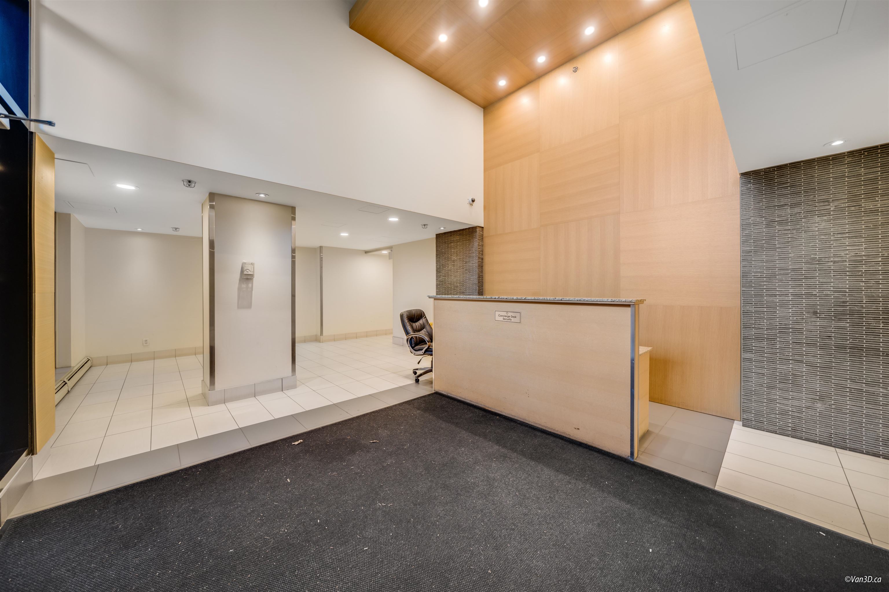 401 13380 108 AVENUE Unit: 401