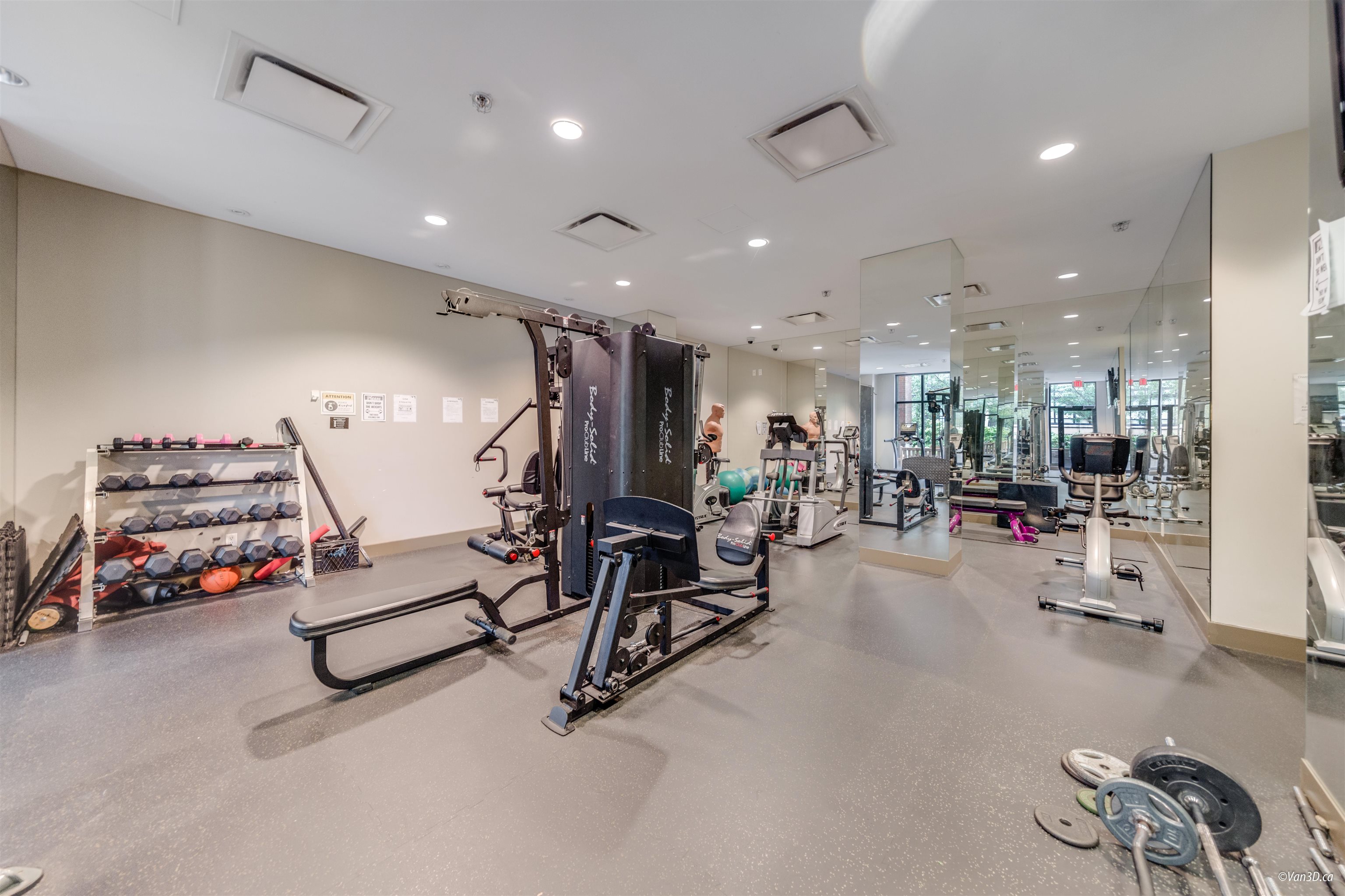 401 13380 108 AVENUE Unit: 401