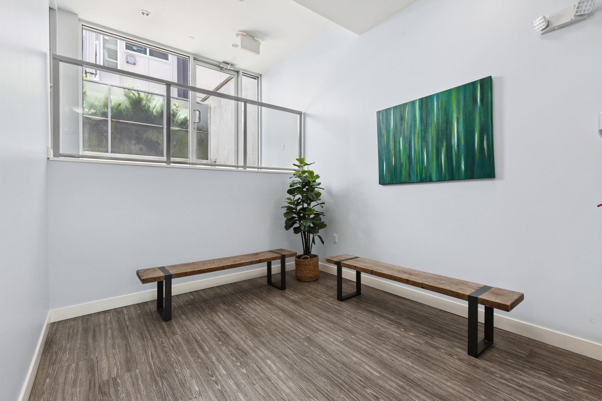 218 1838 RENFREW STREET Unit: 218