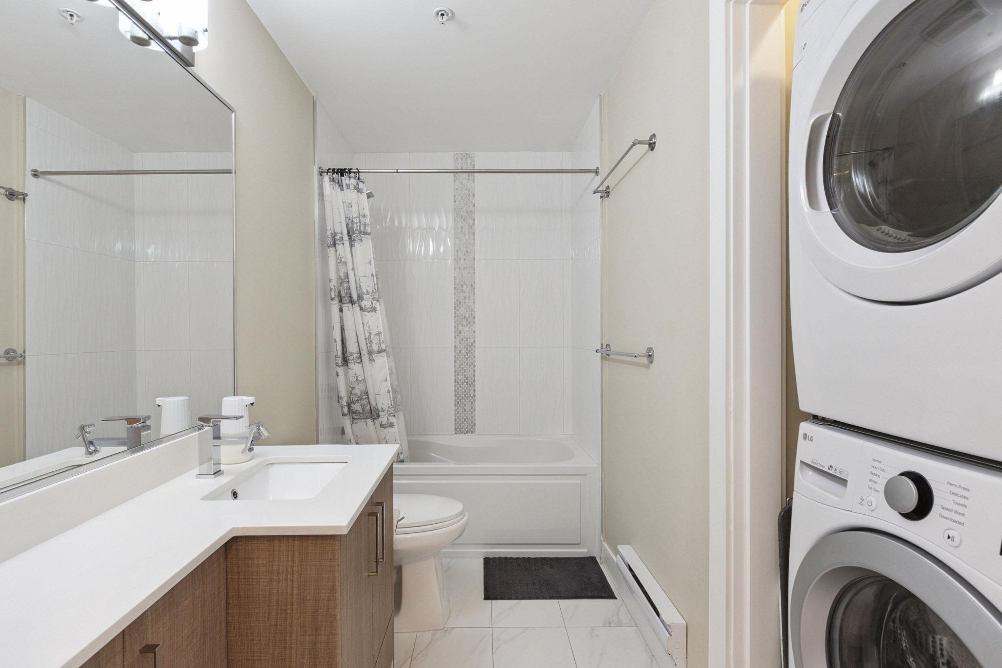 218 1838 RENFREW STREET Unit: 218