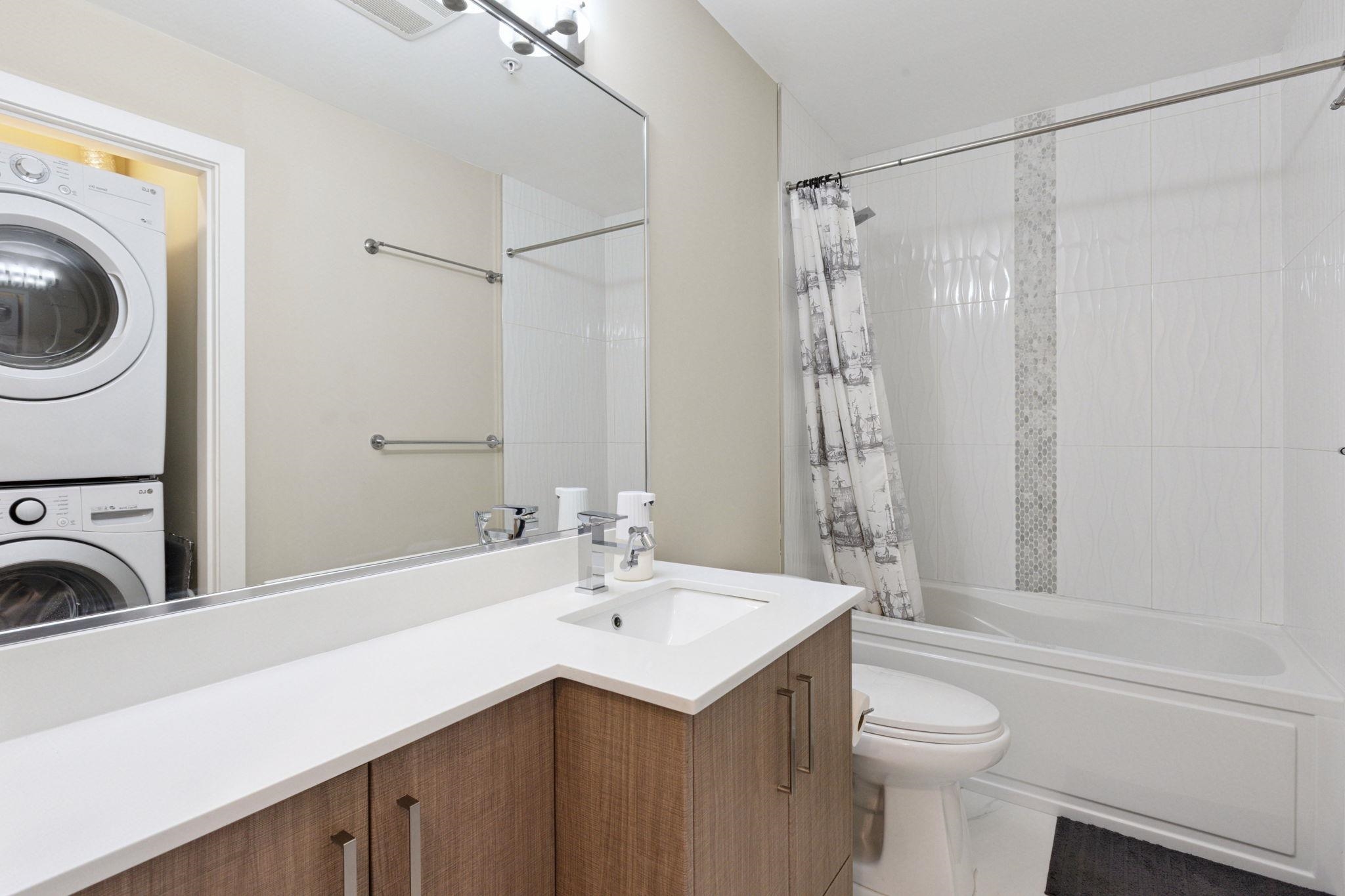 218 1838 RENFREW STREET Unit: 218
